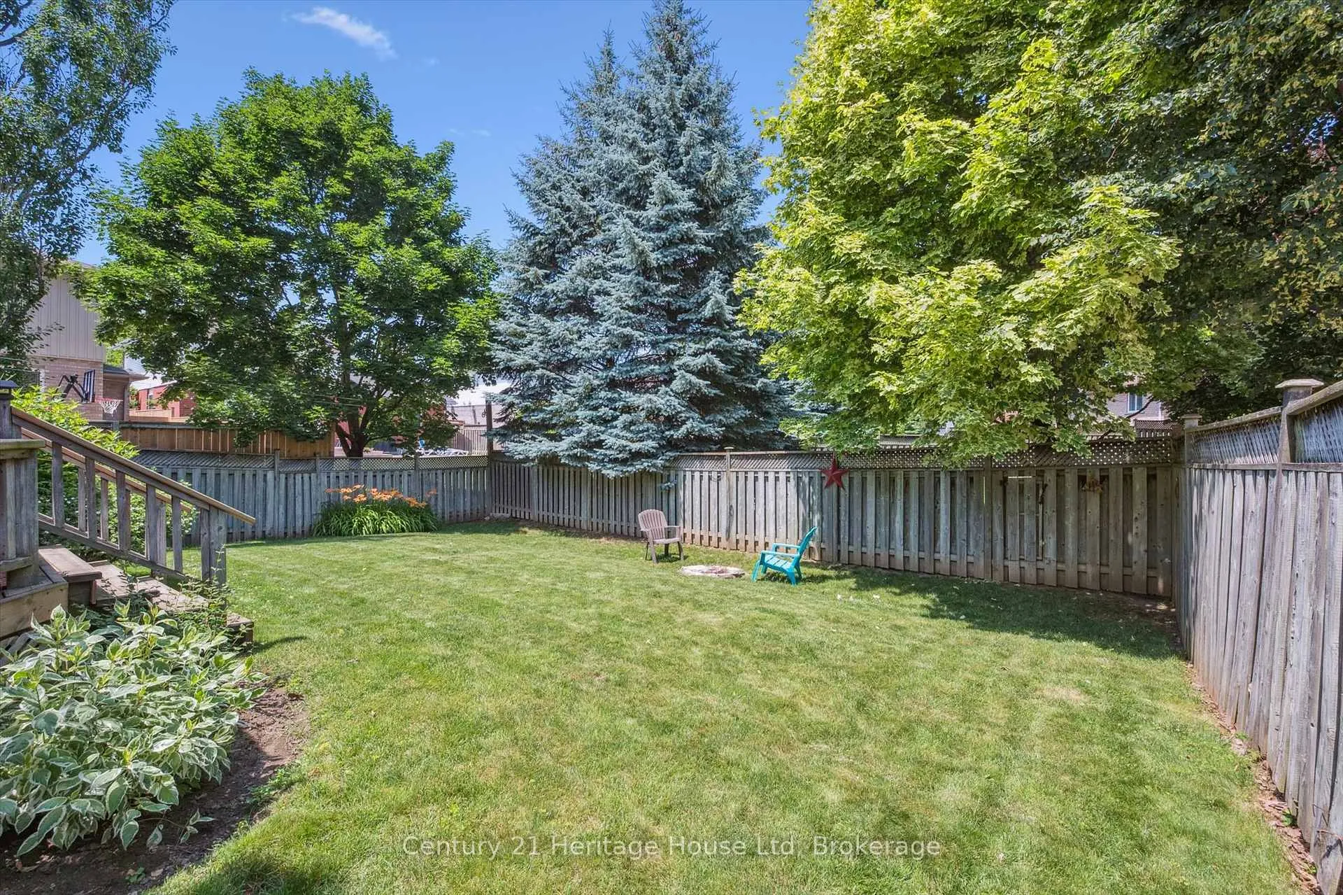 Photo 32 of 685 Willow Road, Guelph, Willow West/Sugarbush/West Acres — HOMEH