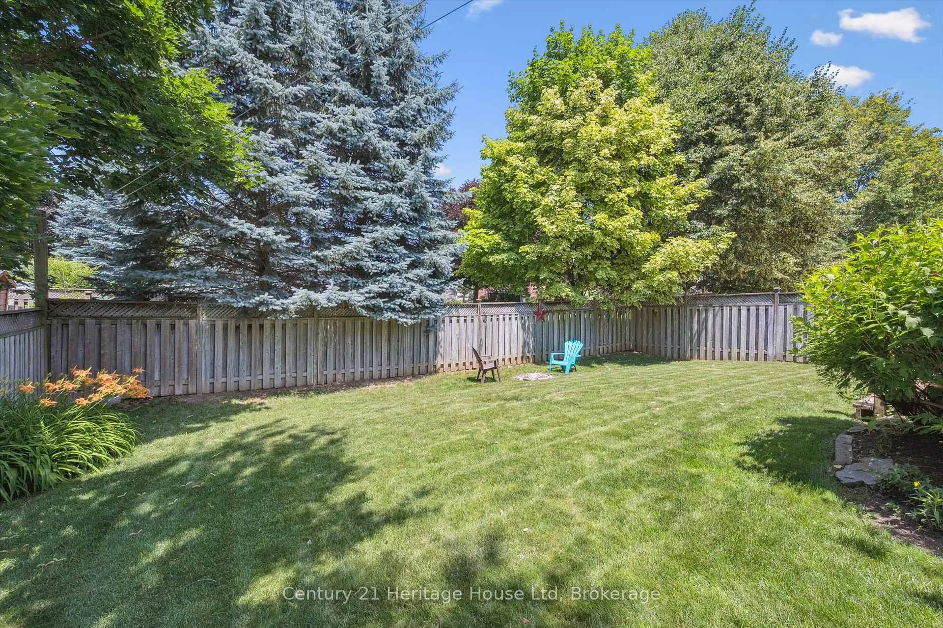 Photo 33 of 685 Willow Road, Guelph, Willow West/Sugarbush/West Acres — HOMEH
