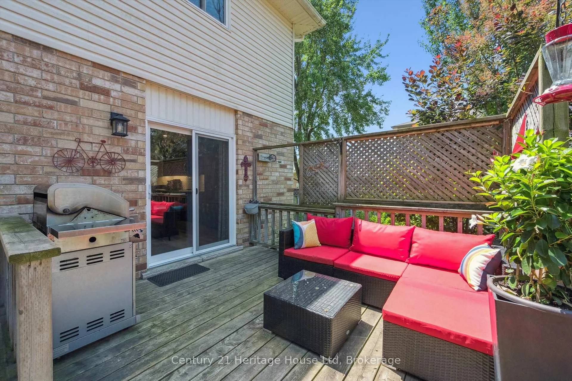 Photo 37 of 685 Willow Road, Guelph, Willow West/Sugarbush/West Acres — HOMEH