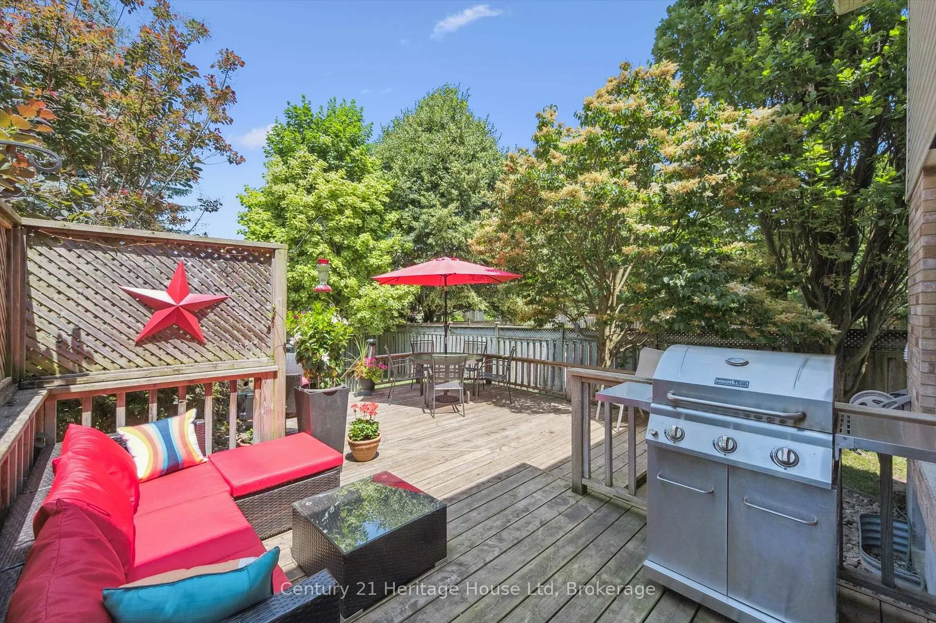 Photo 38 of 685 Willow Road, Guelph, Willow West/Sugarbush/West Acres — HOMEH