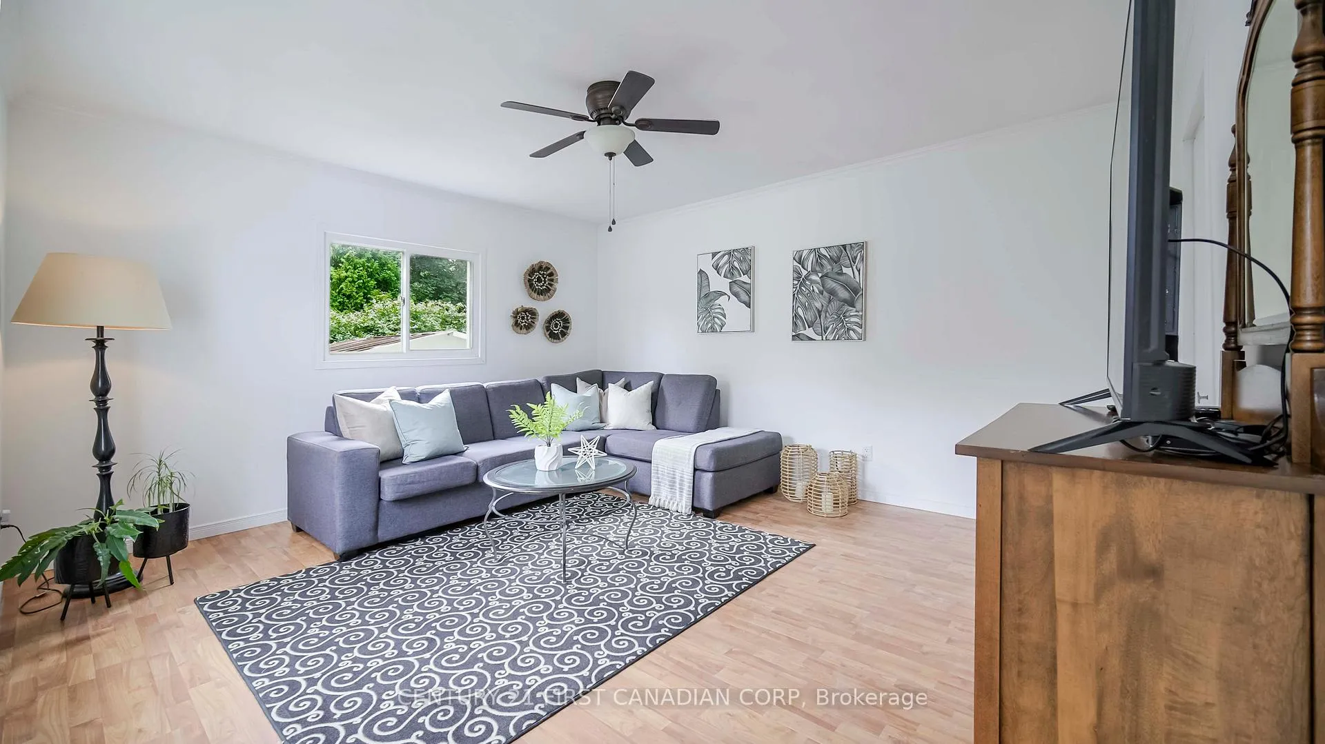 Photo 19 of 8591 Glendon Drive, Strathroy-Caradoc, Mount Brydges — HOMEH