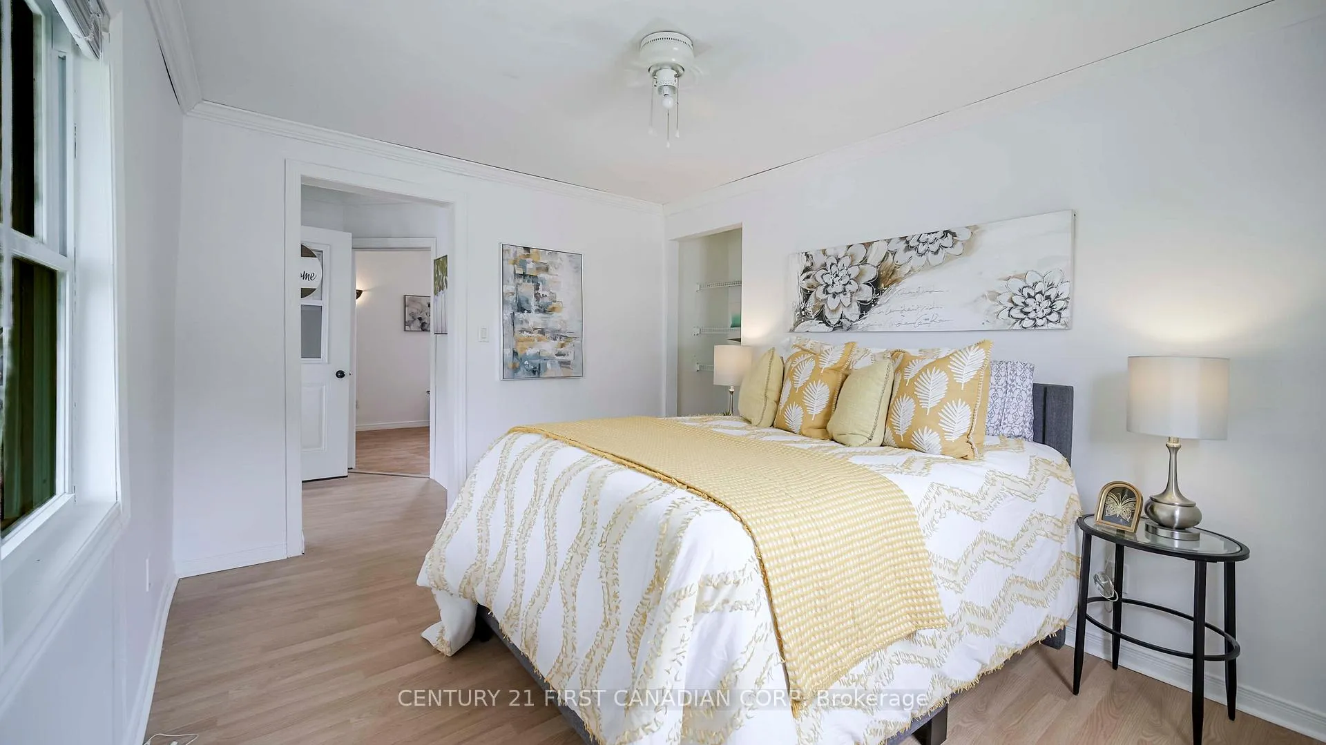 Photo 22 of 8591 Glendon Drive, Strathroy-Caradoc, Mount Brydges — HOMEH