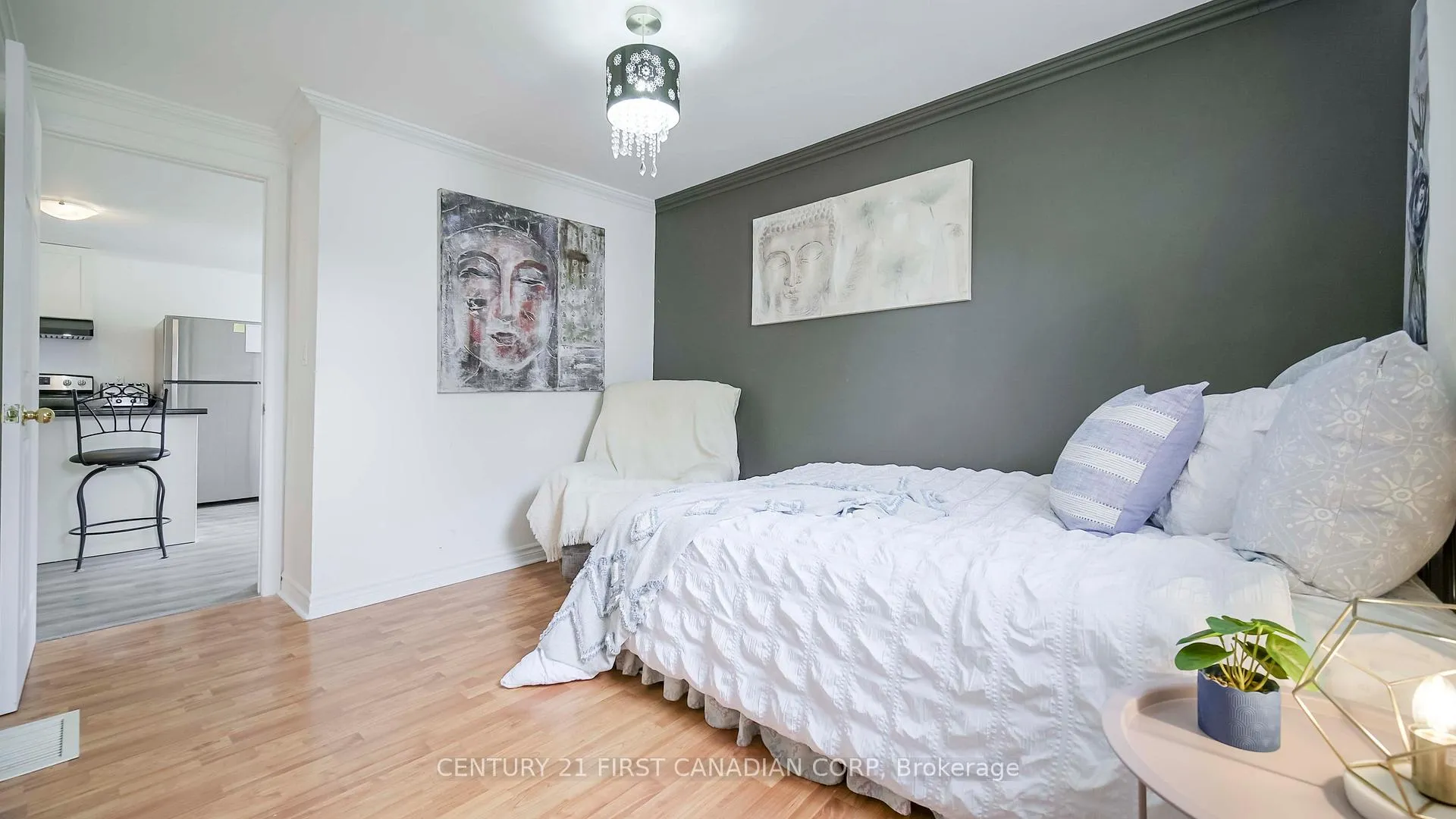 Photo 26 of 8591 Glendon Drive, Strathroy-Caradoc, Mount Brydges — HOMEH