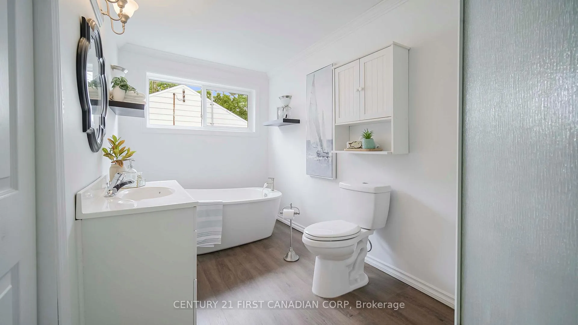 Photo 28 of 8591 Glendon Drive, Strathroy-Caradoc, Mount Brydges — HOMEH