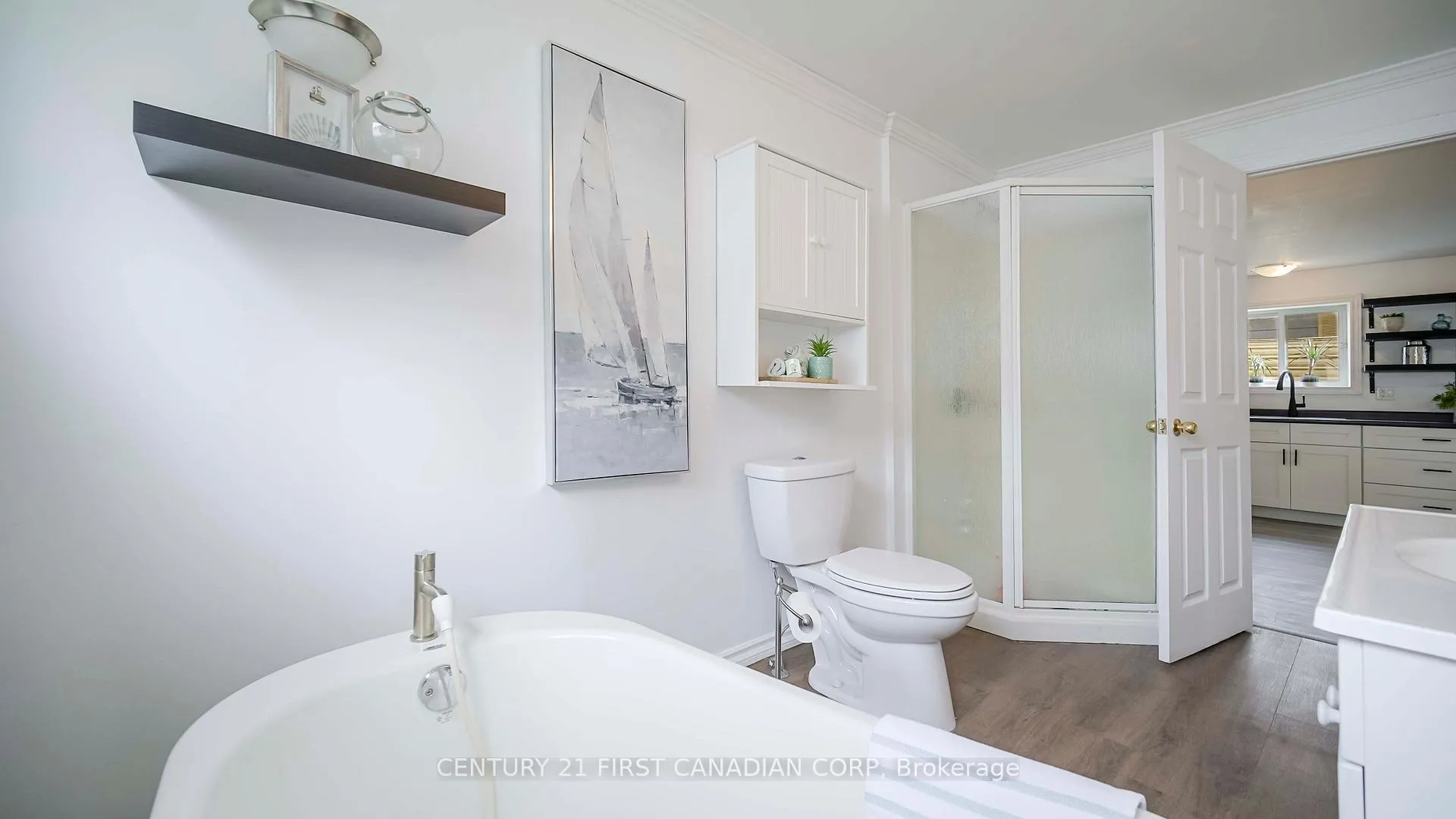Photo 29 of 8591 Glendon Drive, Strathroy-Caradoc, Mount Brydges — HOMEH