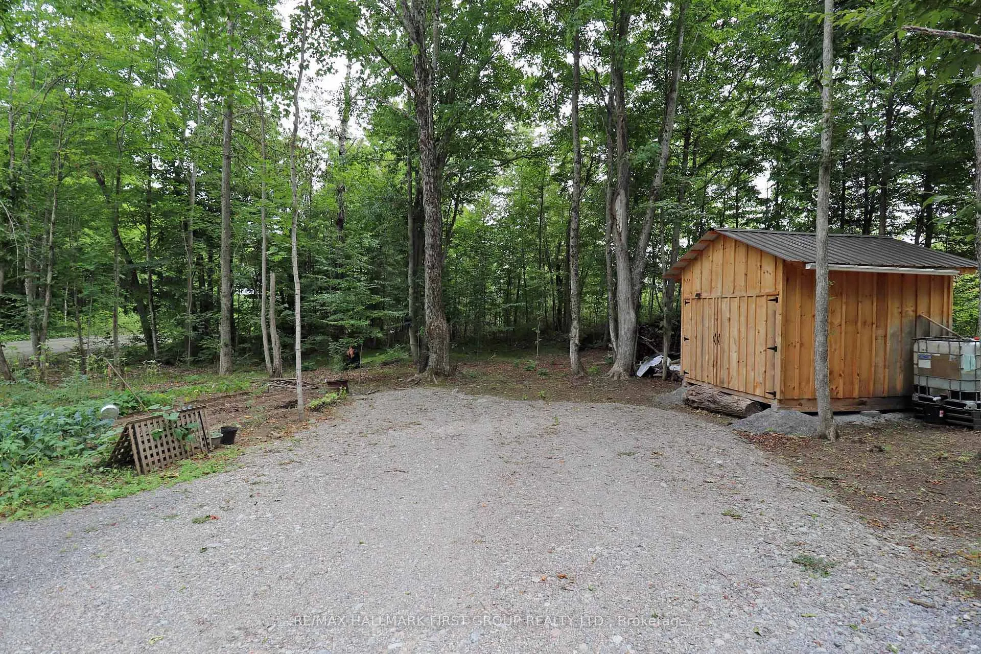 Photo 13 of 533 Black River Road N, Tweed, Elzevir (Twp) — HOMEH