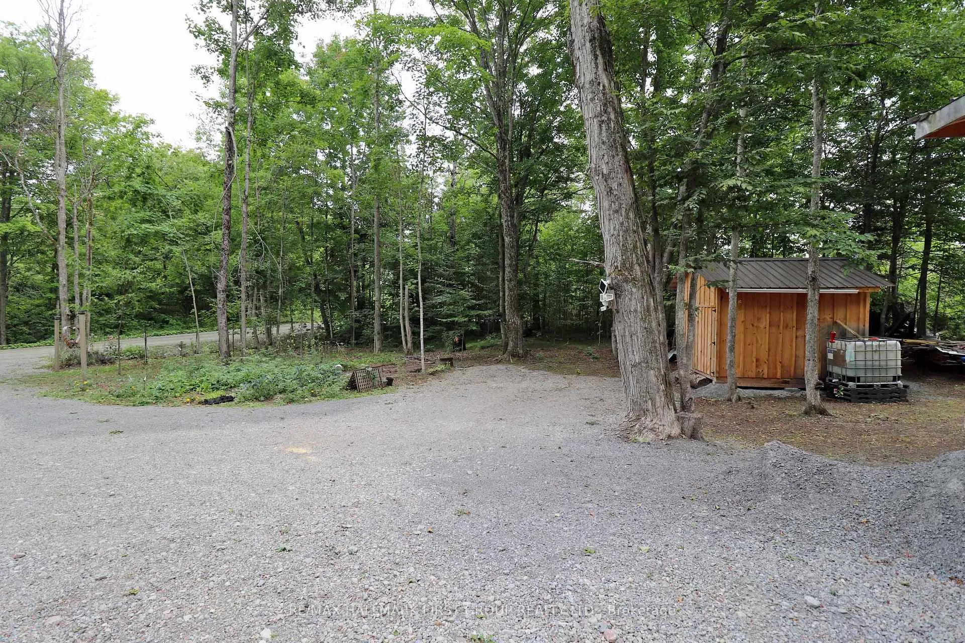 Photo 14 of 533 Black River Road N, Tweed, Elzevir (Twp) — HOMEH