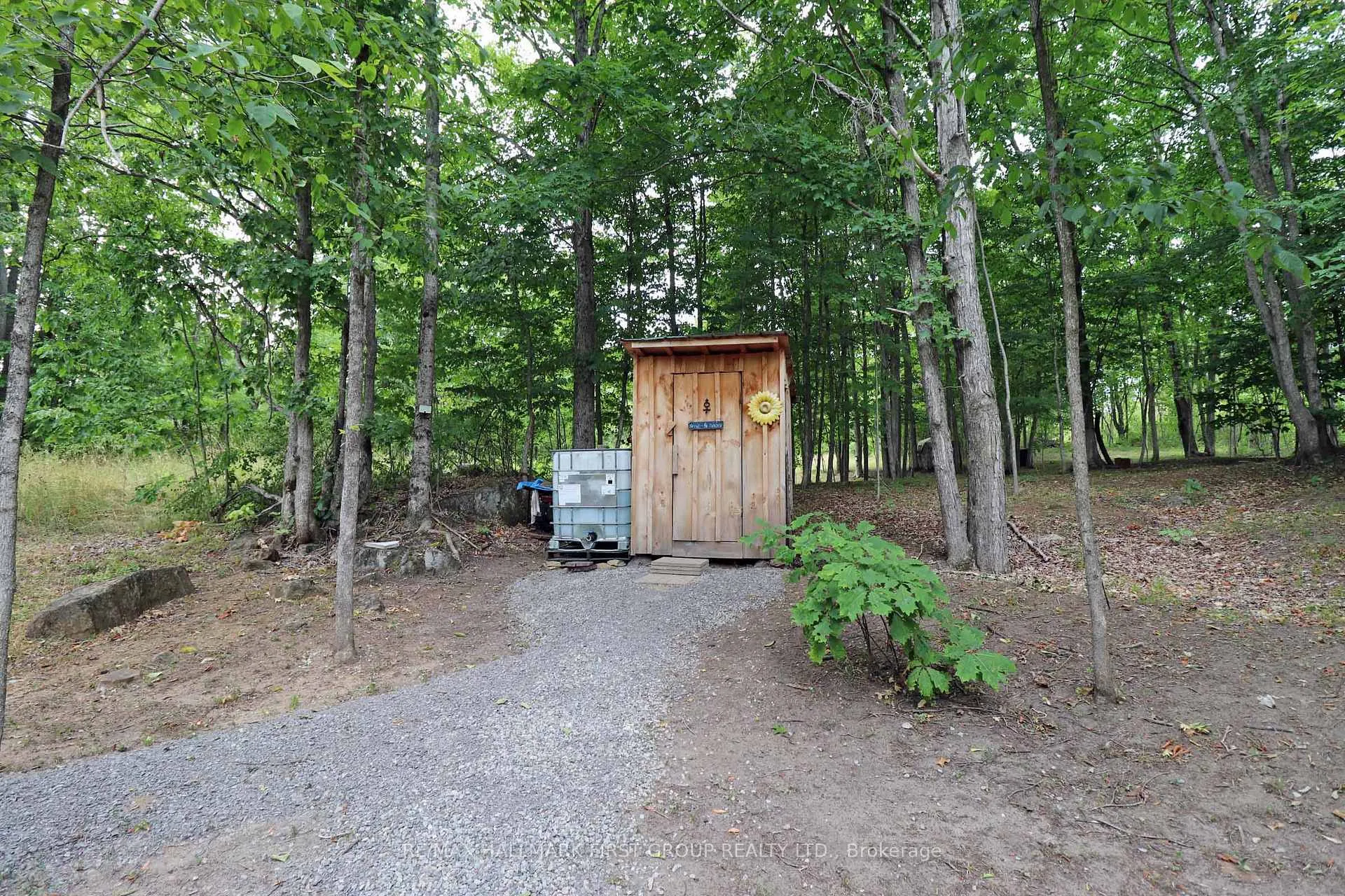 Photo 20 of 533 Black River Road N, Tweed, Elzevir (Twp) — HOMEH