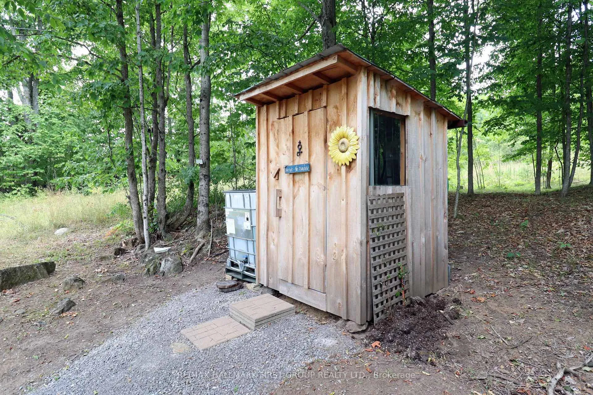Photo 22 of 533 Black River Road N, Tweed, Elzevir (Twp) — HOMEH