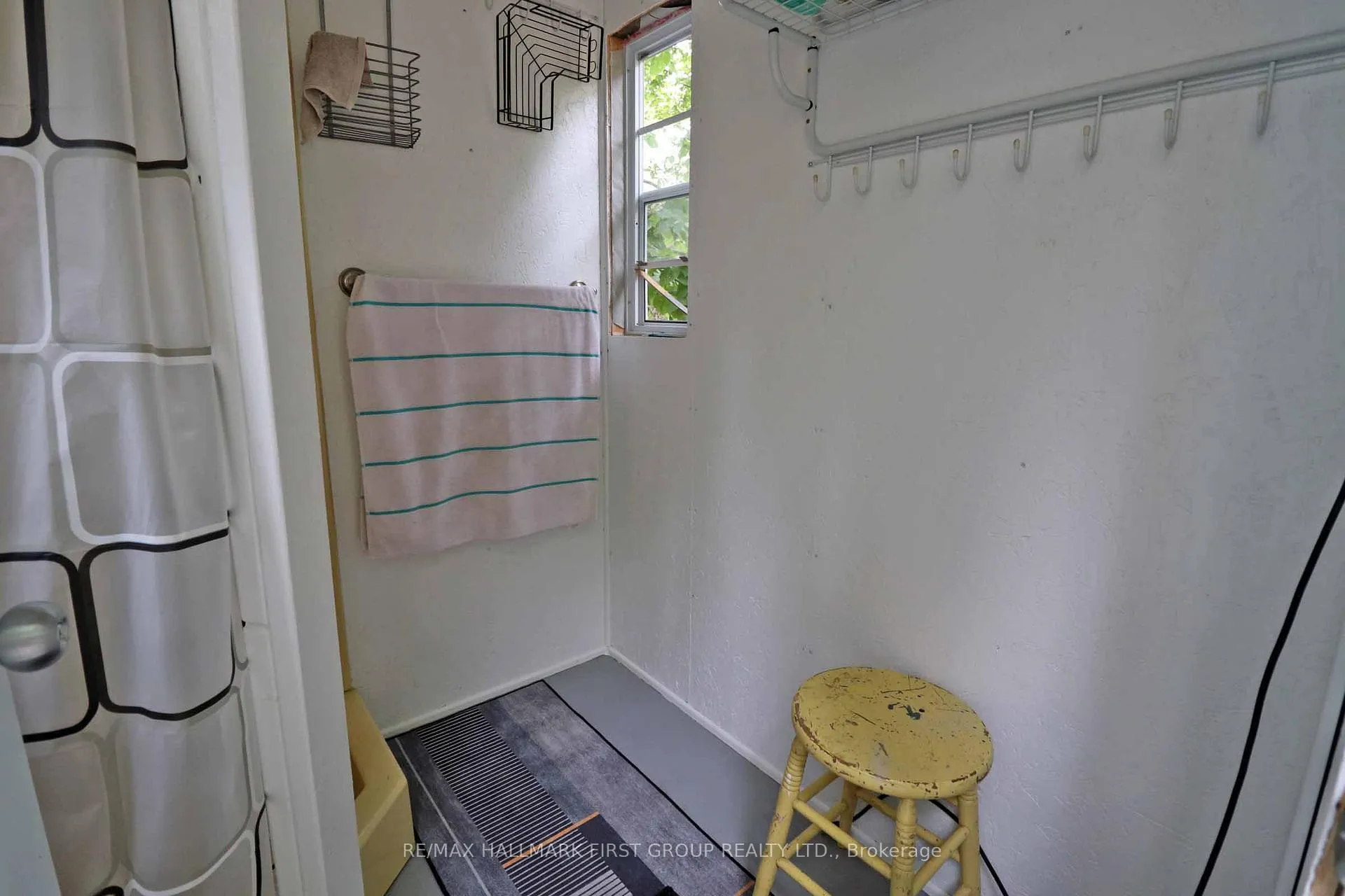 Photo 38 of 533 Black River Road N, Tweed, Elzevir (Twp) — HOMEH