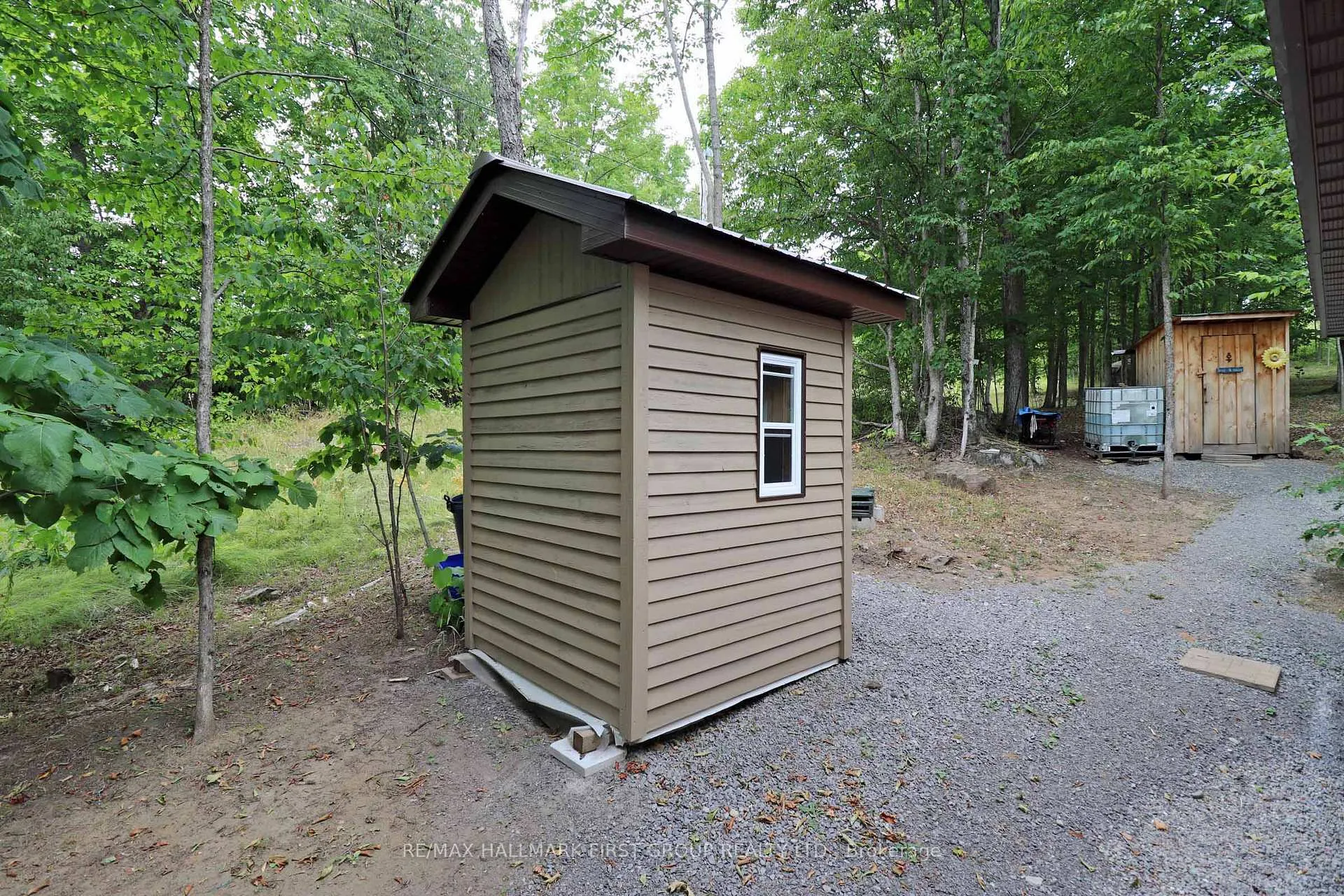 Photo 41 of 533 Black River Road N, Tweed, Elzevir (Twp) — HOMEH