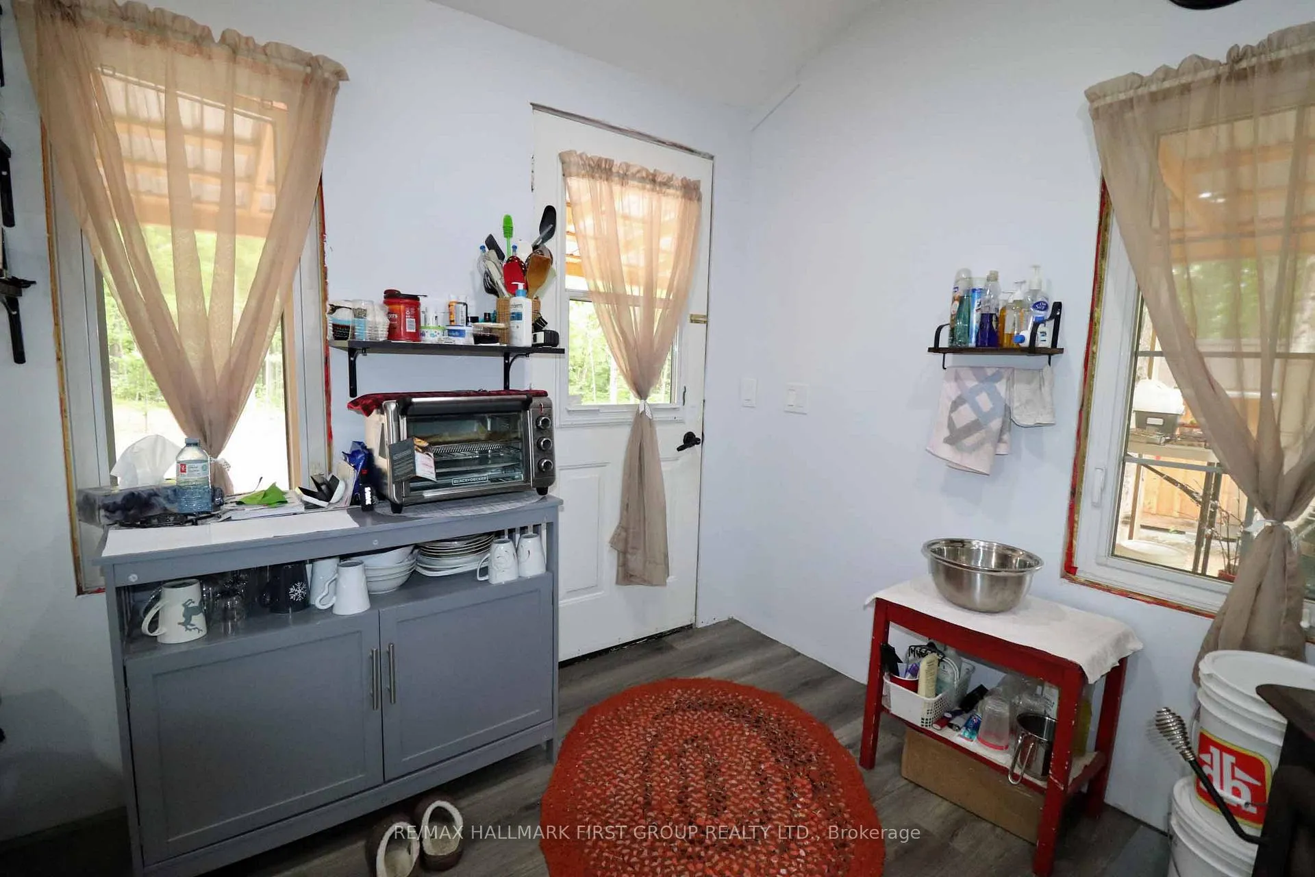 Photo 44 of 533 Black River Road N, Tweed, Elzevir (Twp) — HOMEH