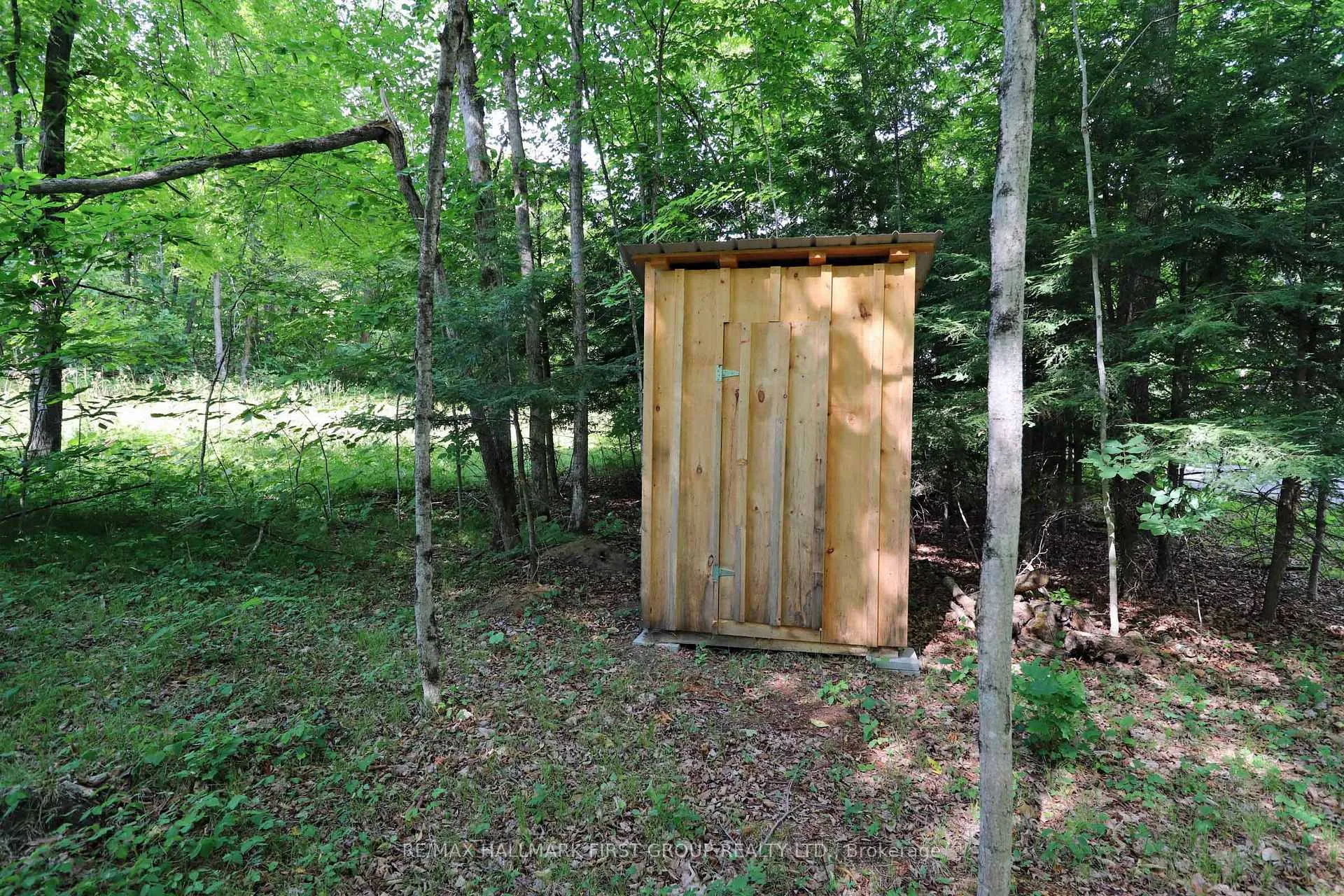 Photo 50 of 533 Black River Road N, Tweed, Elzevir (Twp) — HOMEH