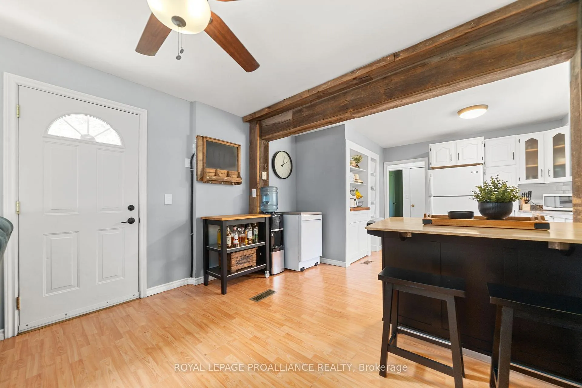 Photo 10 of 256 Old Madoc Road, Belleville, Thurlow Ward — HOMEH