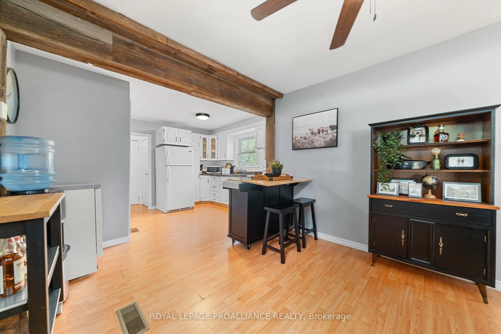 Photo 11 of 256 Old Madoc Road, Belleville, Thurlow Ward — HOMEH