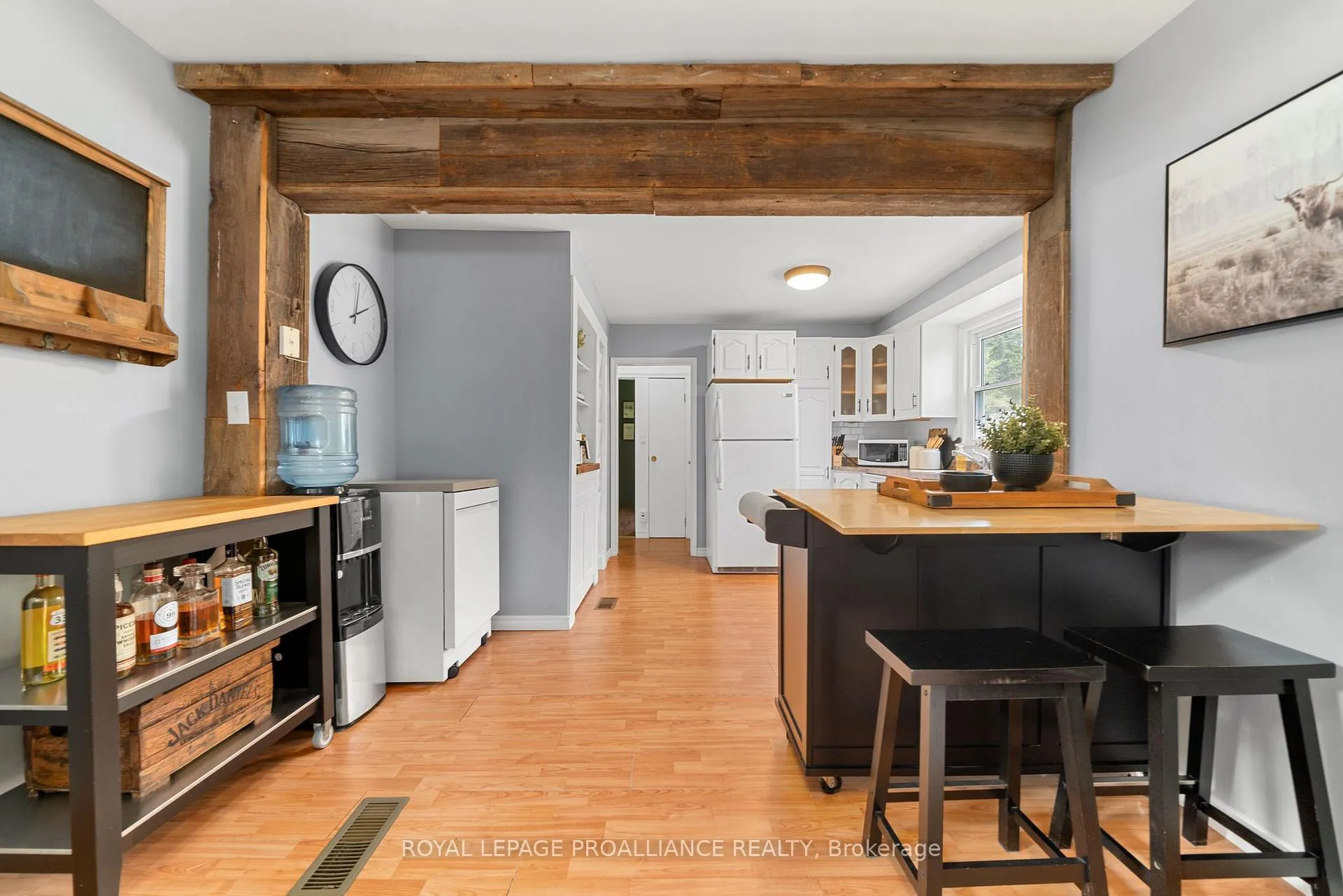 Photo 12 of 256 Old Madoc Road, Belleville, Thurlow Ward — HOMEH