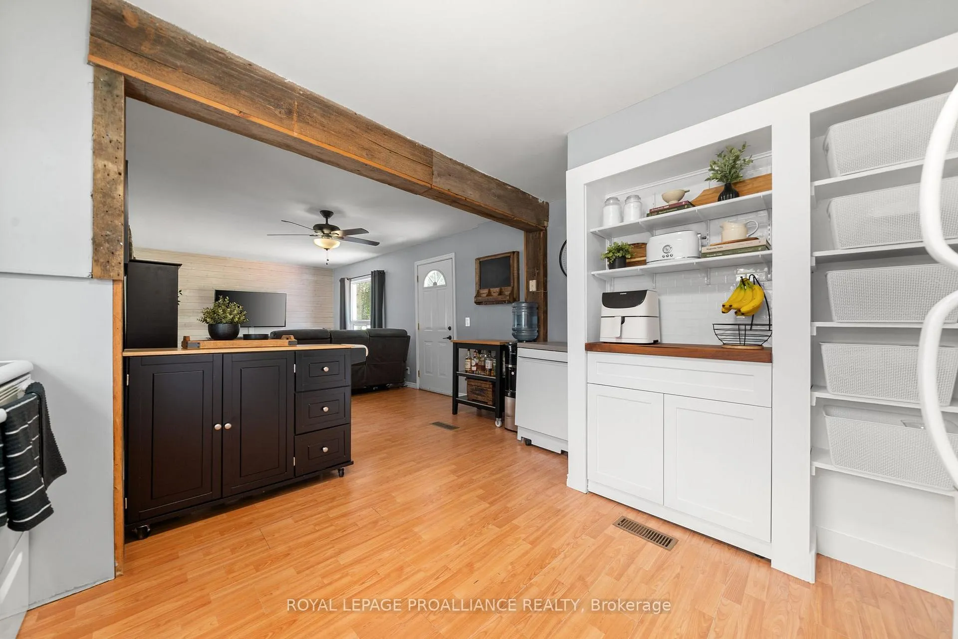 Photo 18 of 256 Old Madoc Road, Belleville, Thurlow Ward — HOMEH