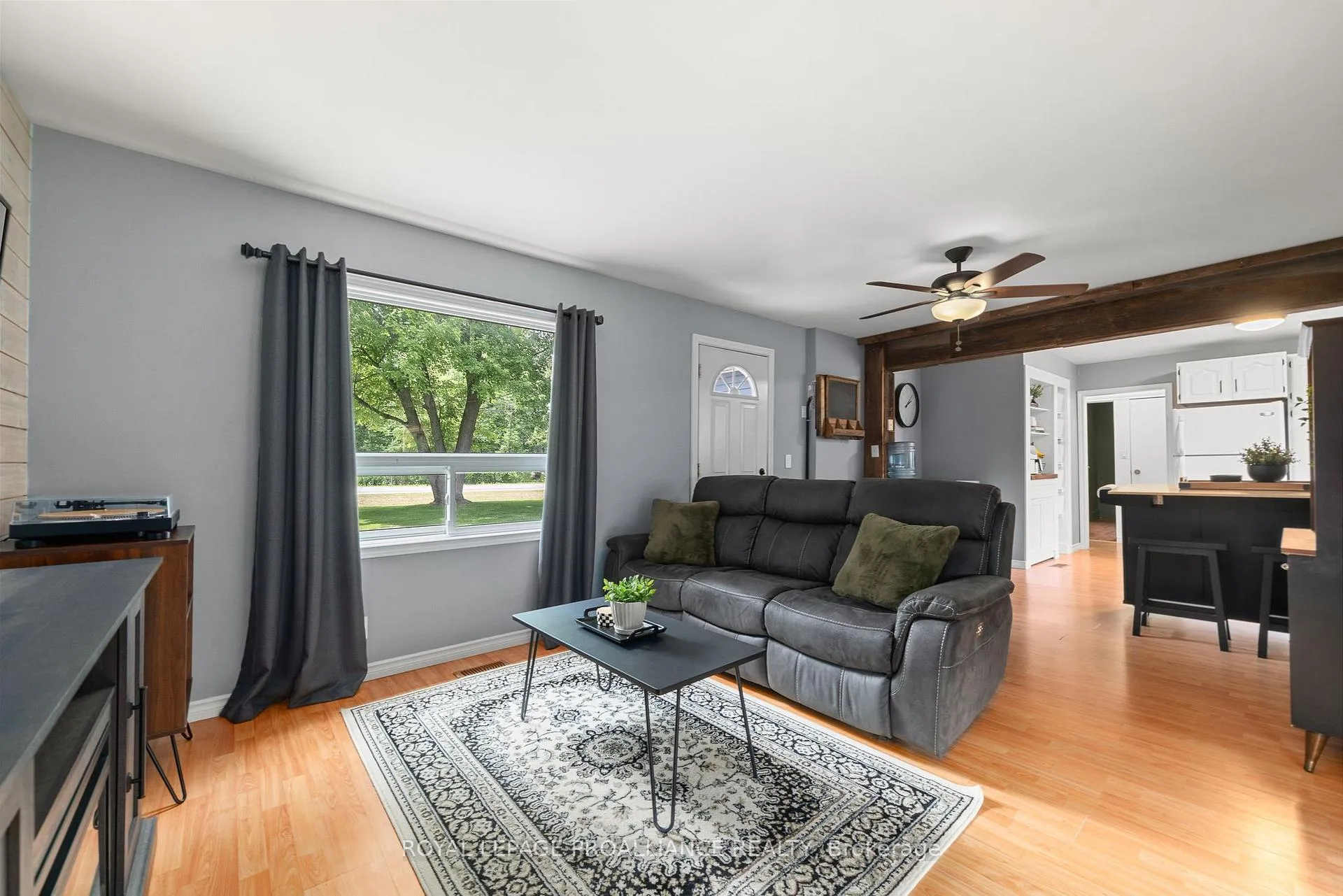 Photo 20 of 256 Old Madoc Road, Belleville, Thurlow Ward — HOMEH