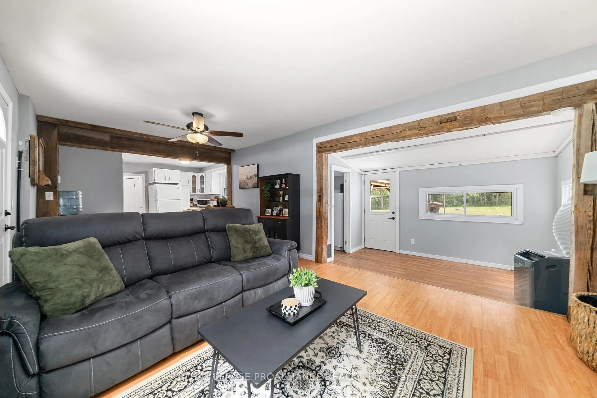 Photo 23 of 256 Old Madoc Road, Belleville, Thurlow Ward — HOMEH