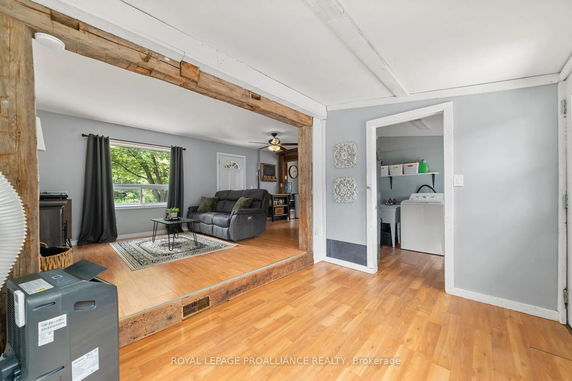Photo 24 of 256 Old Madoc Road, Belleville, Thurlow Ward — HOMEH
