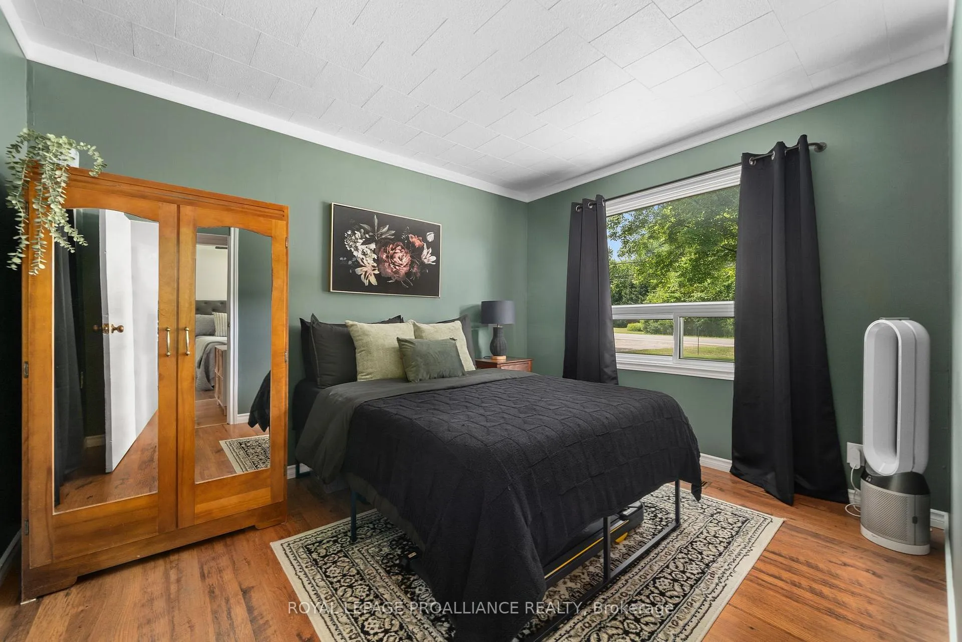 Photo 27 of 256 Old Madoc Road, Belleville, Thurlow Ward — HOMEH