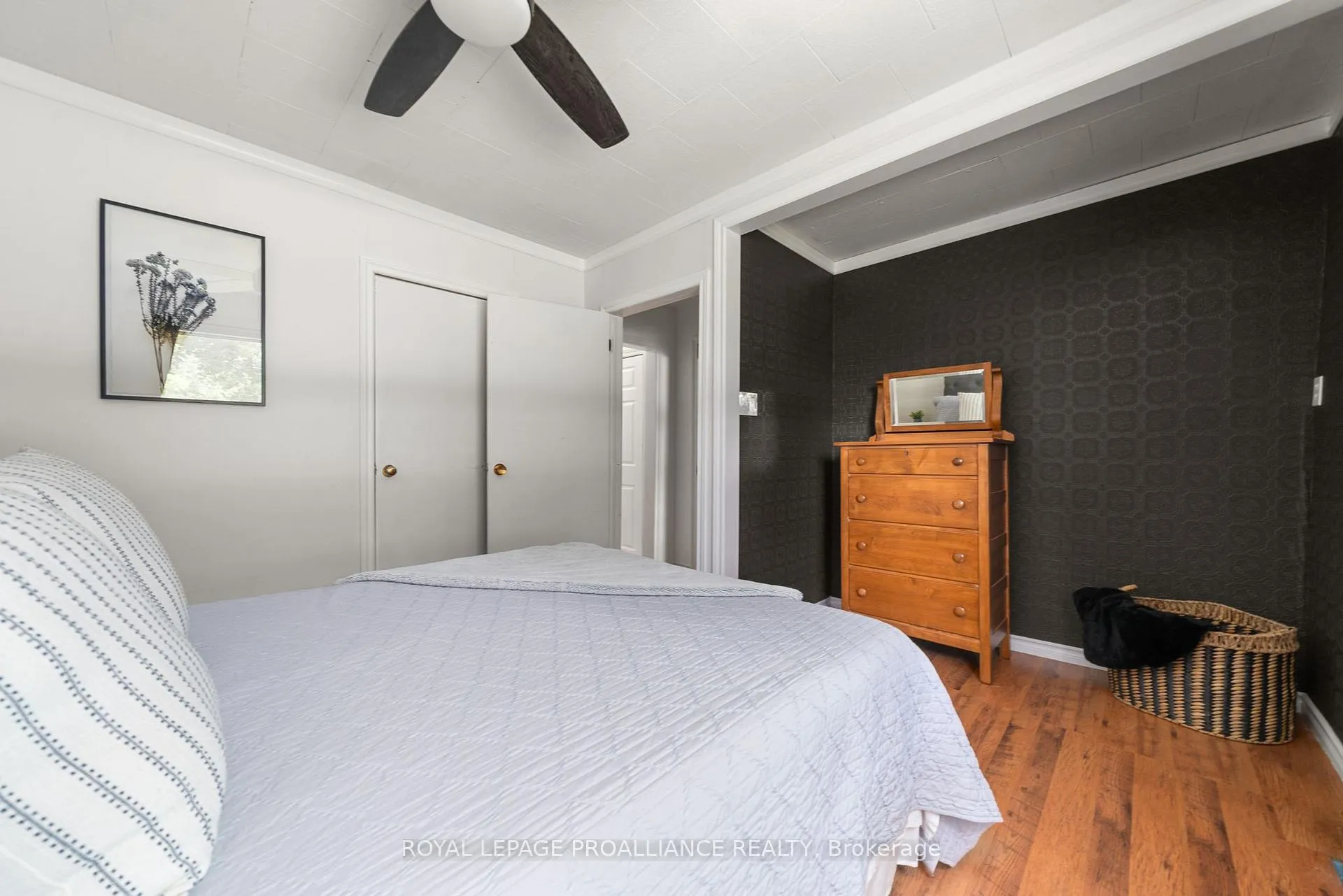 Photo 31 of 256 Old Madoc Road, Belleville, Thurlow Ward — HOMEH