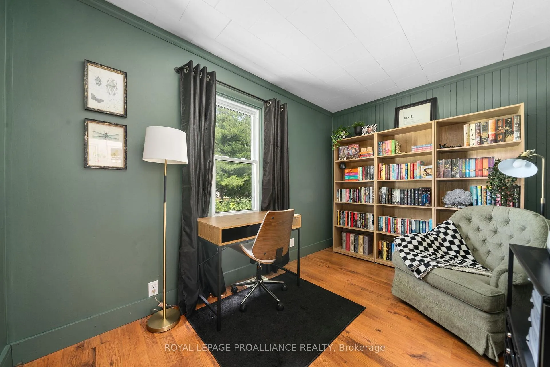 Photo 33 of 256 Old Madoc Road, Belleville, Thurlow Ward — HOMEH