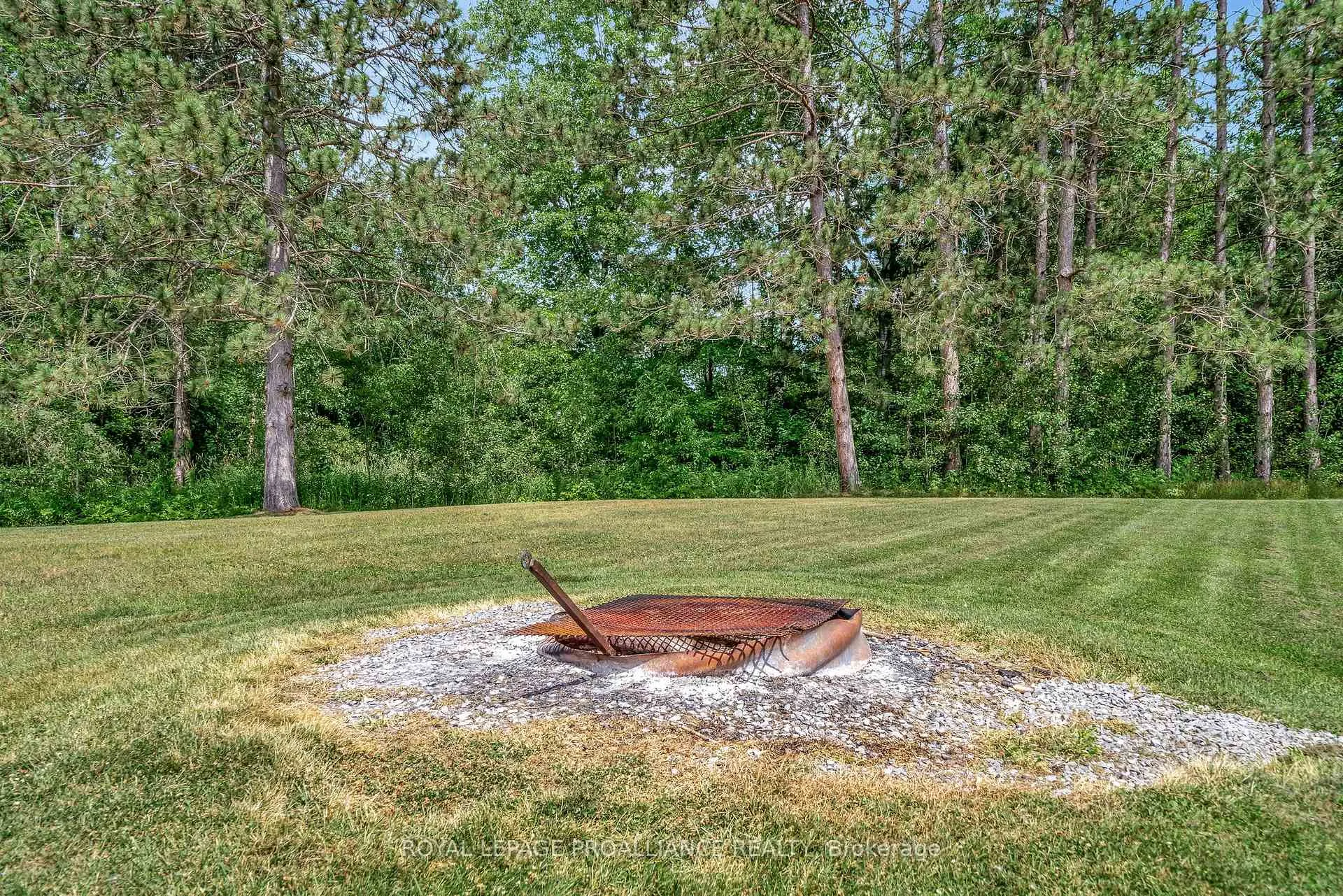 Photo 45 of 256 Old Madoc Road, Belleville, Thurlow Ward — HOMEH