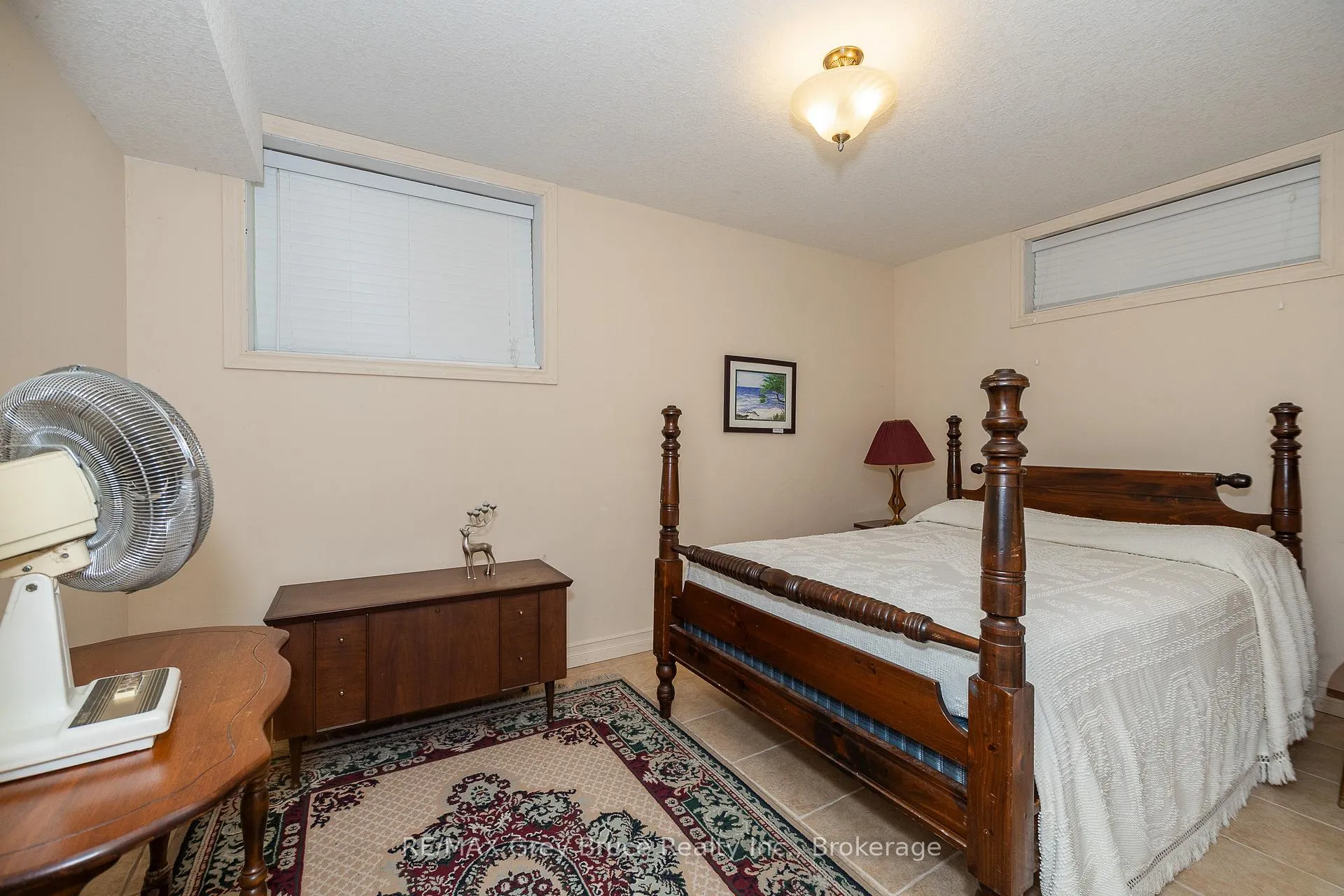 Photo 20 of 216152 Concession 4 Road, Chatsworth — HOMEH