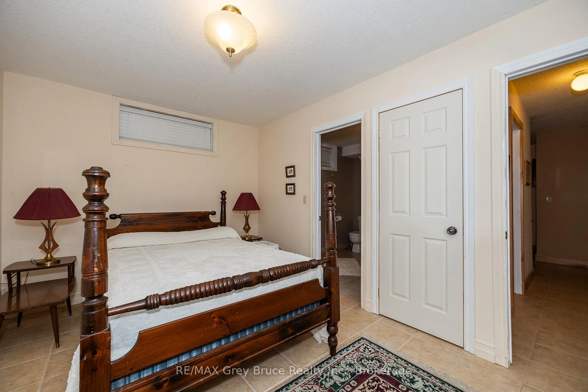 Photo 21 of 216152 Concession 4 Road, Chatsworth — HOMEH