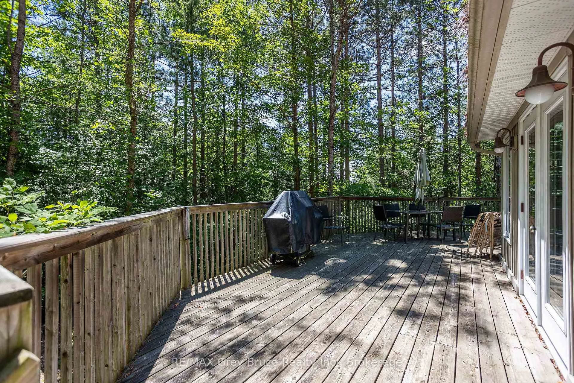 Photo 28 of 216152 Concession 4 Road, Chatsworth — HOMEH