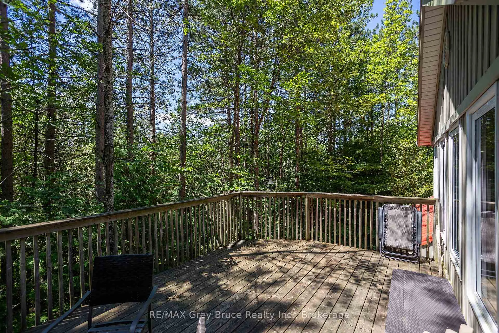 Photo 29 of 216152 Concession 4 Road, Chatsworth — HOMEH