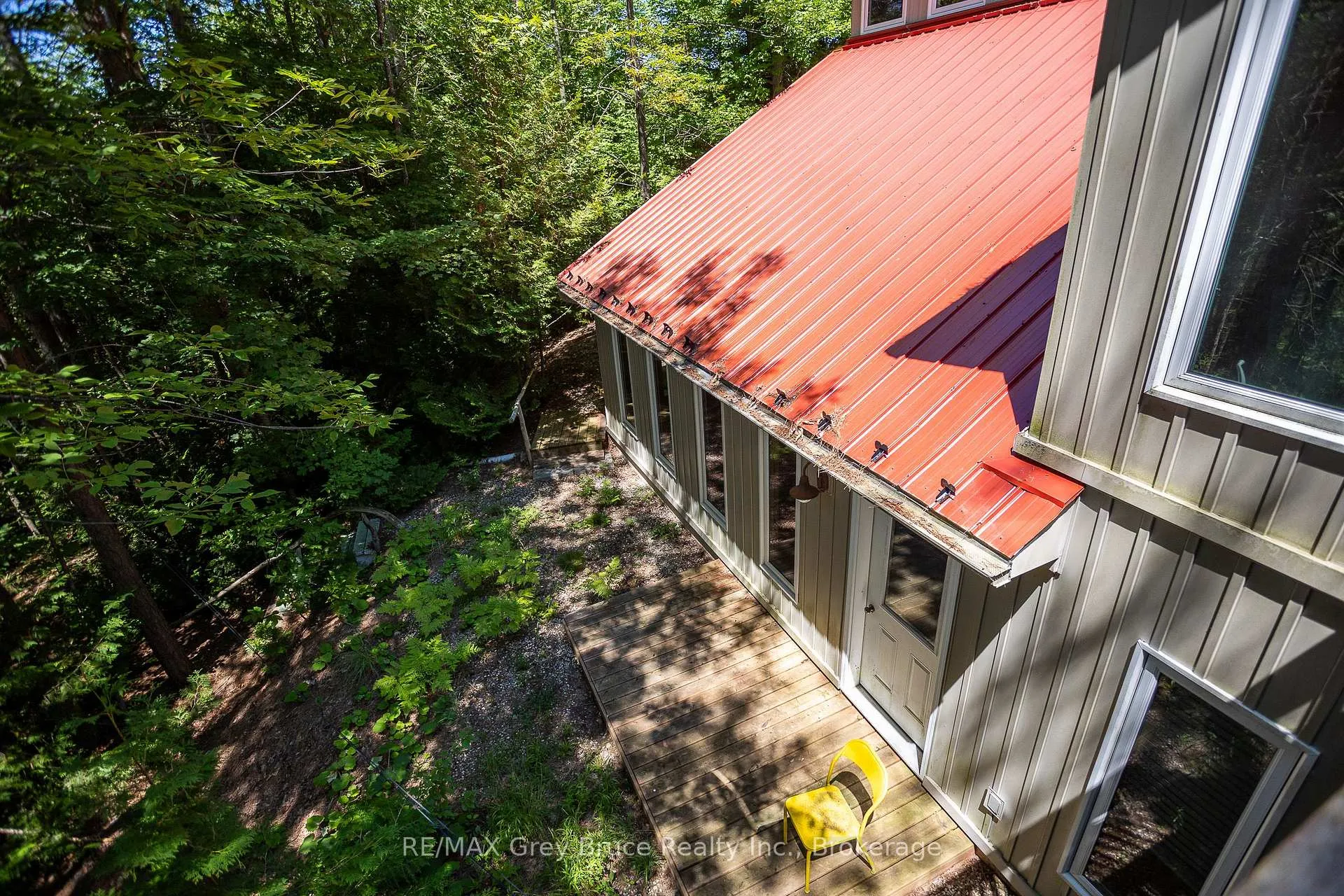 Photo 30 of 216152 Concession 4 Road, Chatsworth — HOMEH