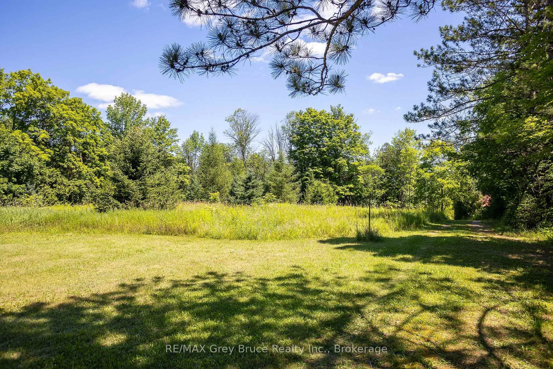 Photo 48 of 216152 Concession 4 Road, Chatsworth — HOMEH