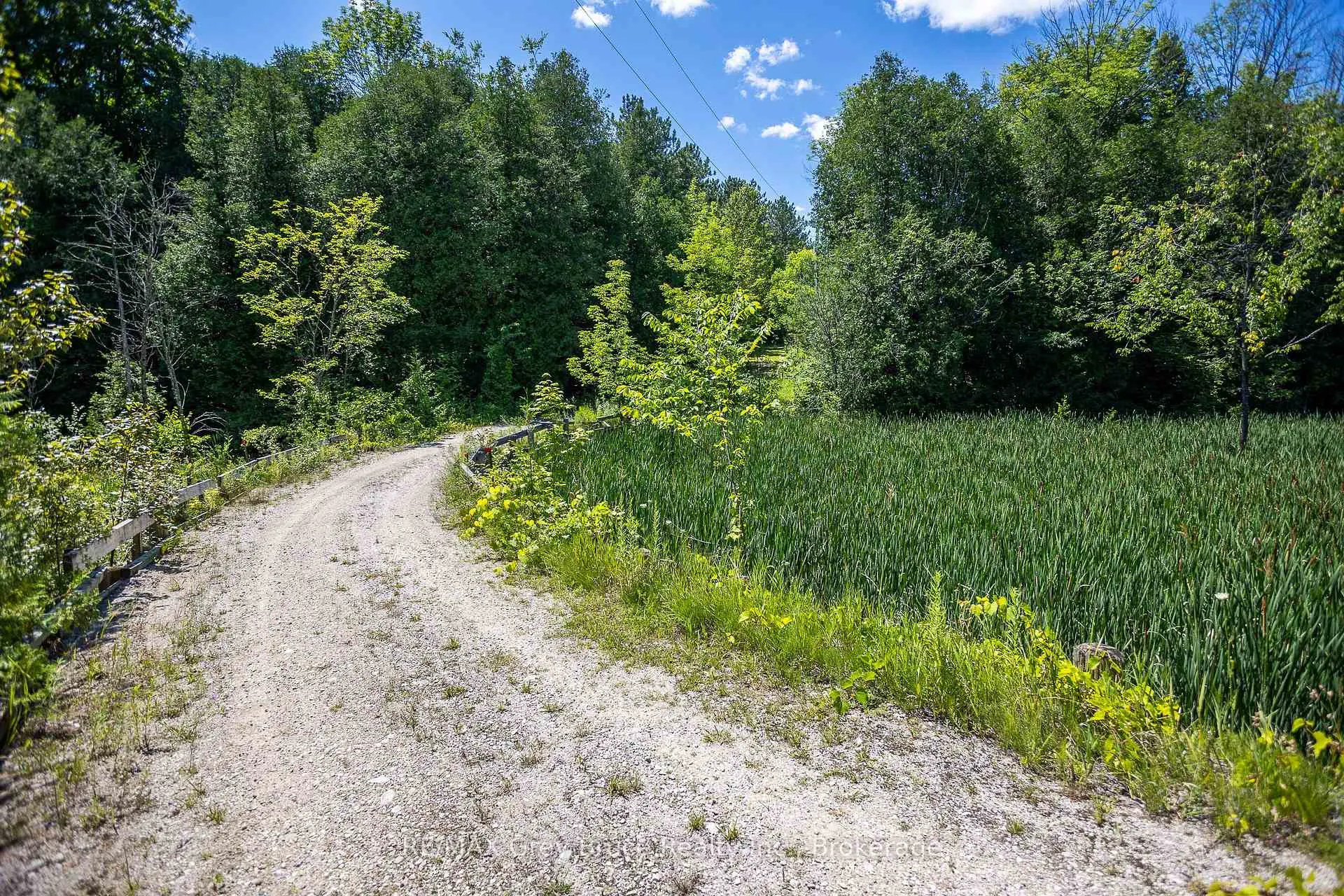Photo 49 of 216152 Concession 4 Road, Chatsworth — HOMEH