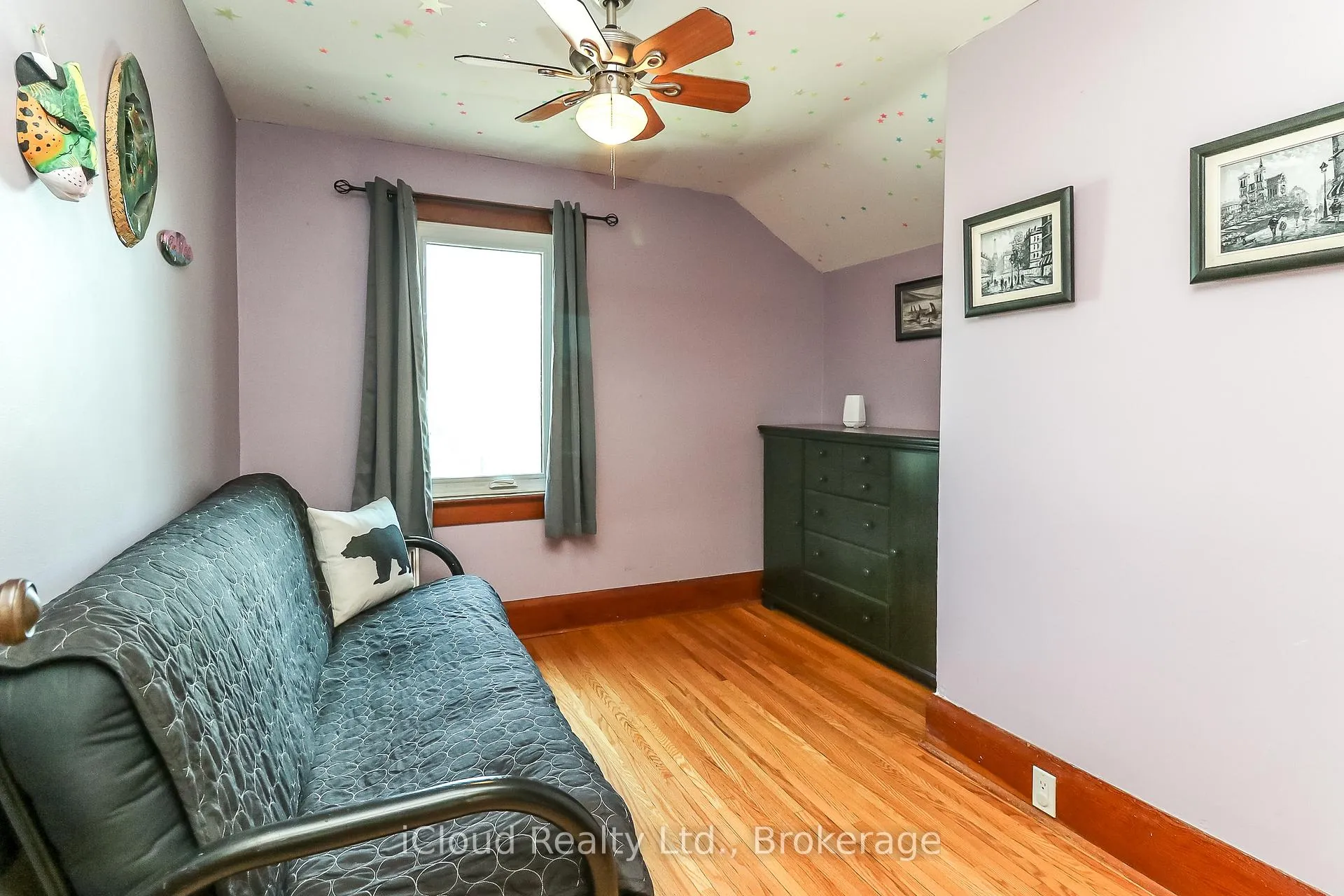 Photo 21 of 116 Trafalgar Road, Erin, Rural Erin — HOMEH