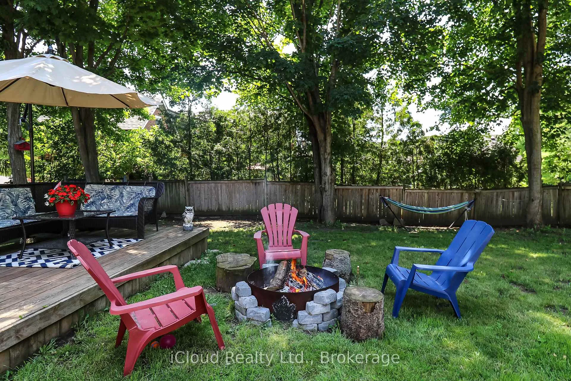Photo 29 of 116 Trafalgar Road, Erin, Rural Erin — HOMEH