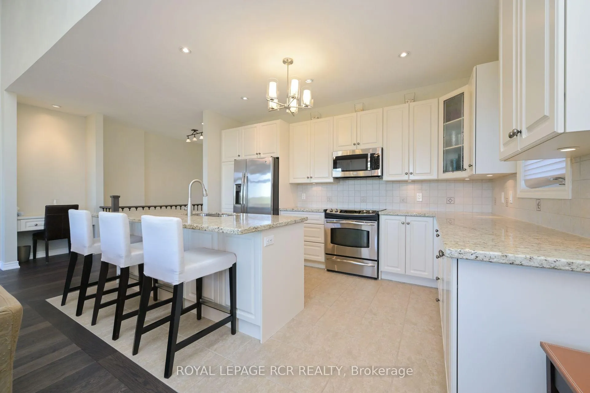 Photo 1 of Unit 47, 200 Kingfisher Drive, Mono, Rural Mono — HOMEH