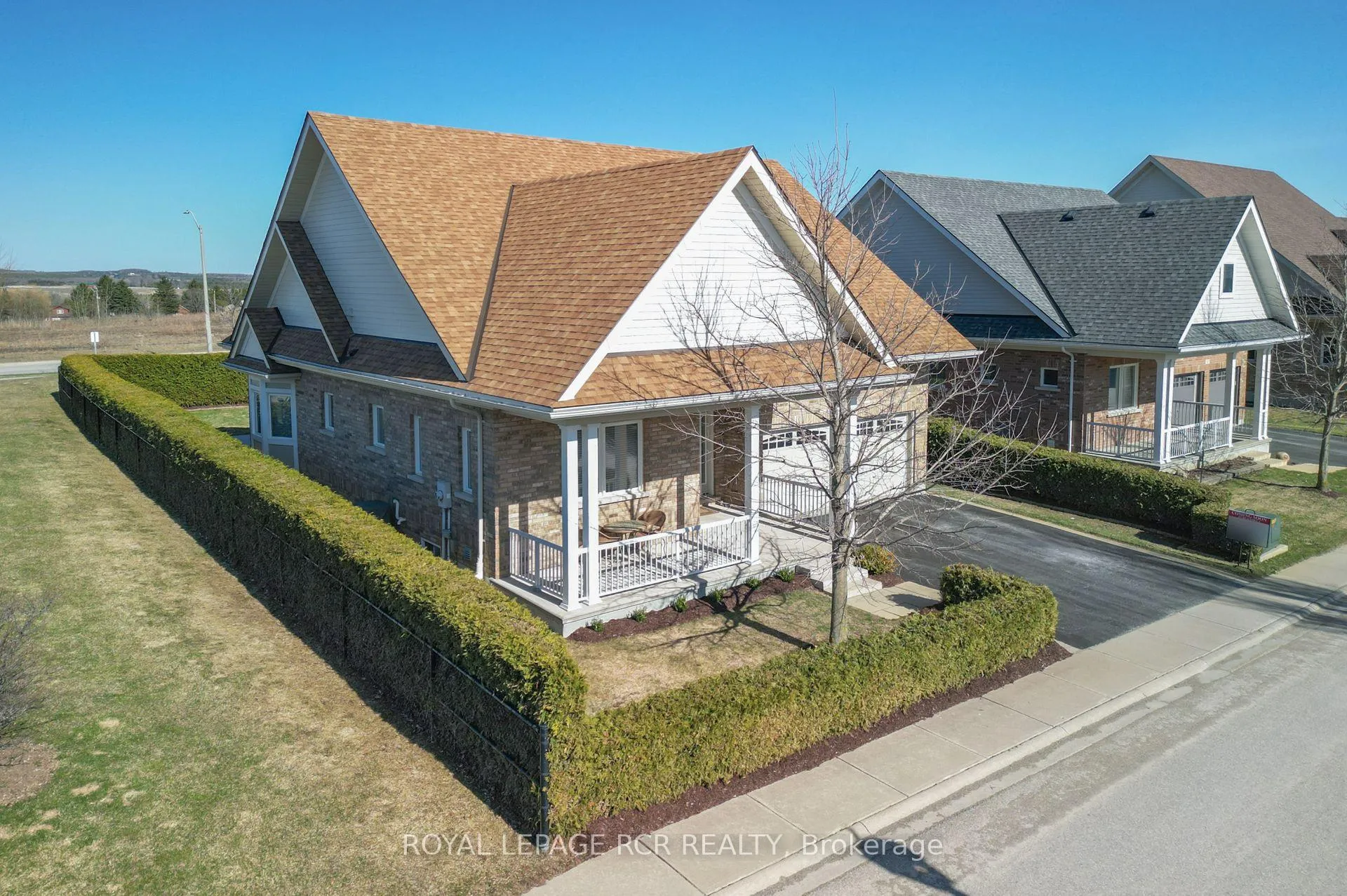 Photo 3 of Unit 47, 200 Kingfisher Drive, Mono, Rural Mono — HOMEH