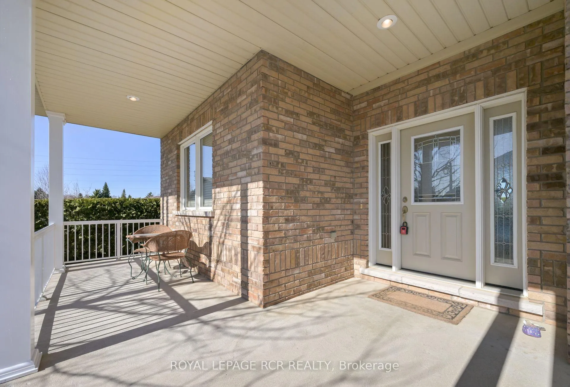 Photo 5 of Unit 47, 200 Kingfisher Drive, Mono, Rural Mono — HOMEH