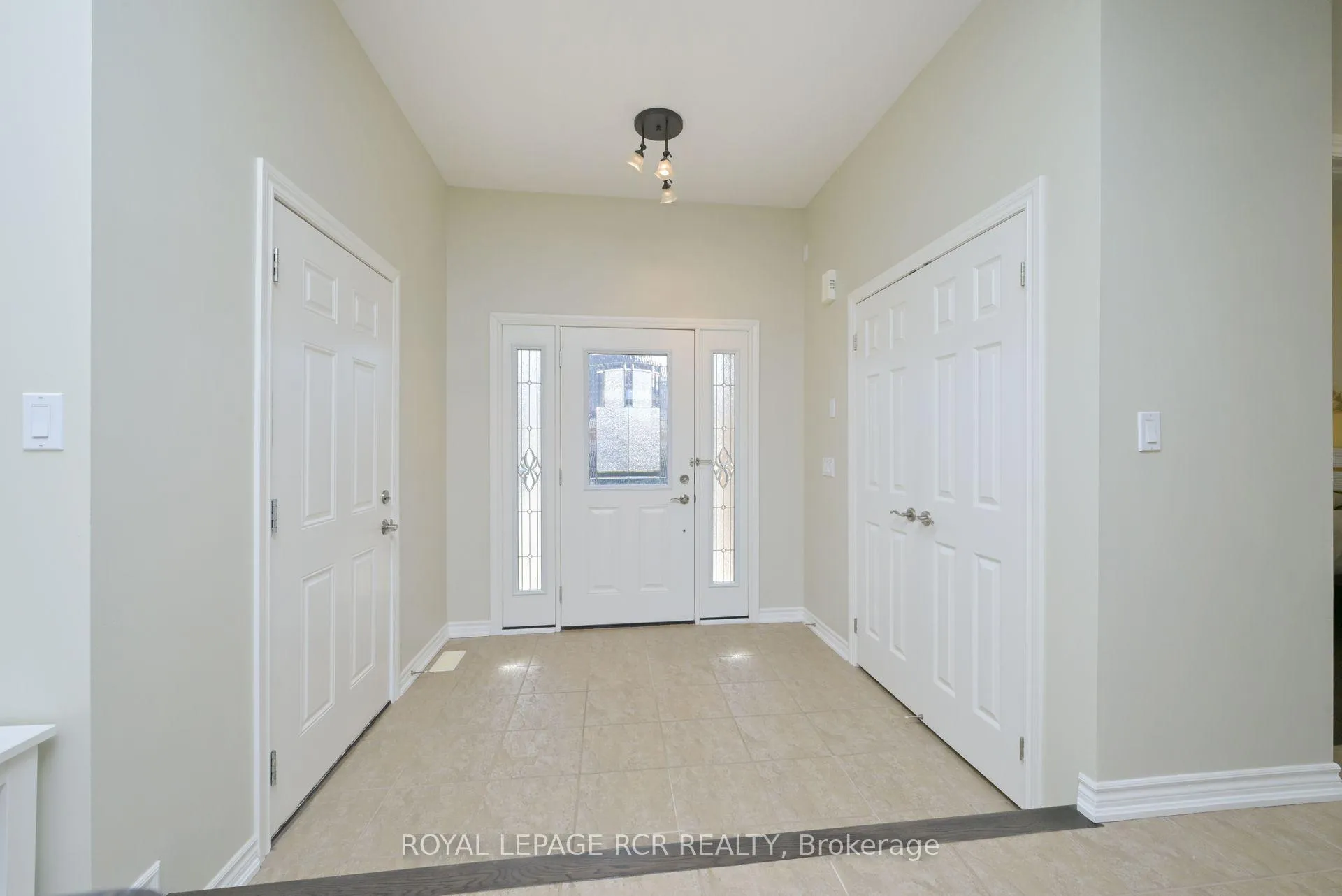 Photo 6 of Unit 47, 200 Kingfisher Drive, Mono, Rural Mono — HOMEH