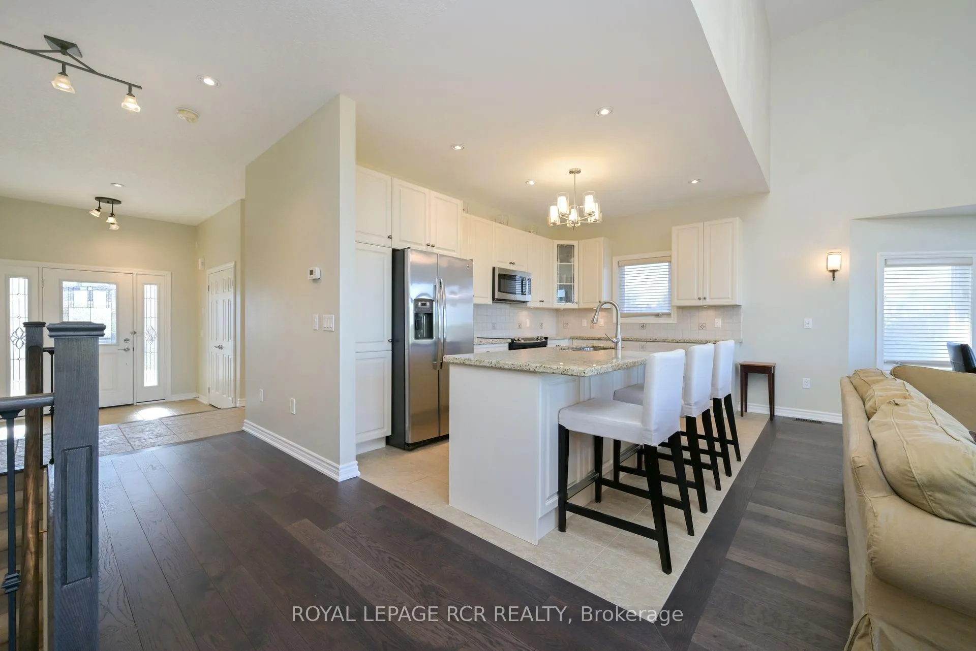 Photo 7 of Unit 47, 200 Kingfisher Drive, Mono, Rural Mono — HOMEH