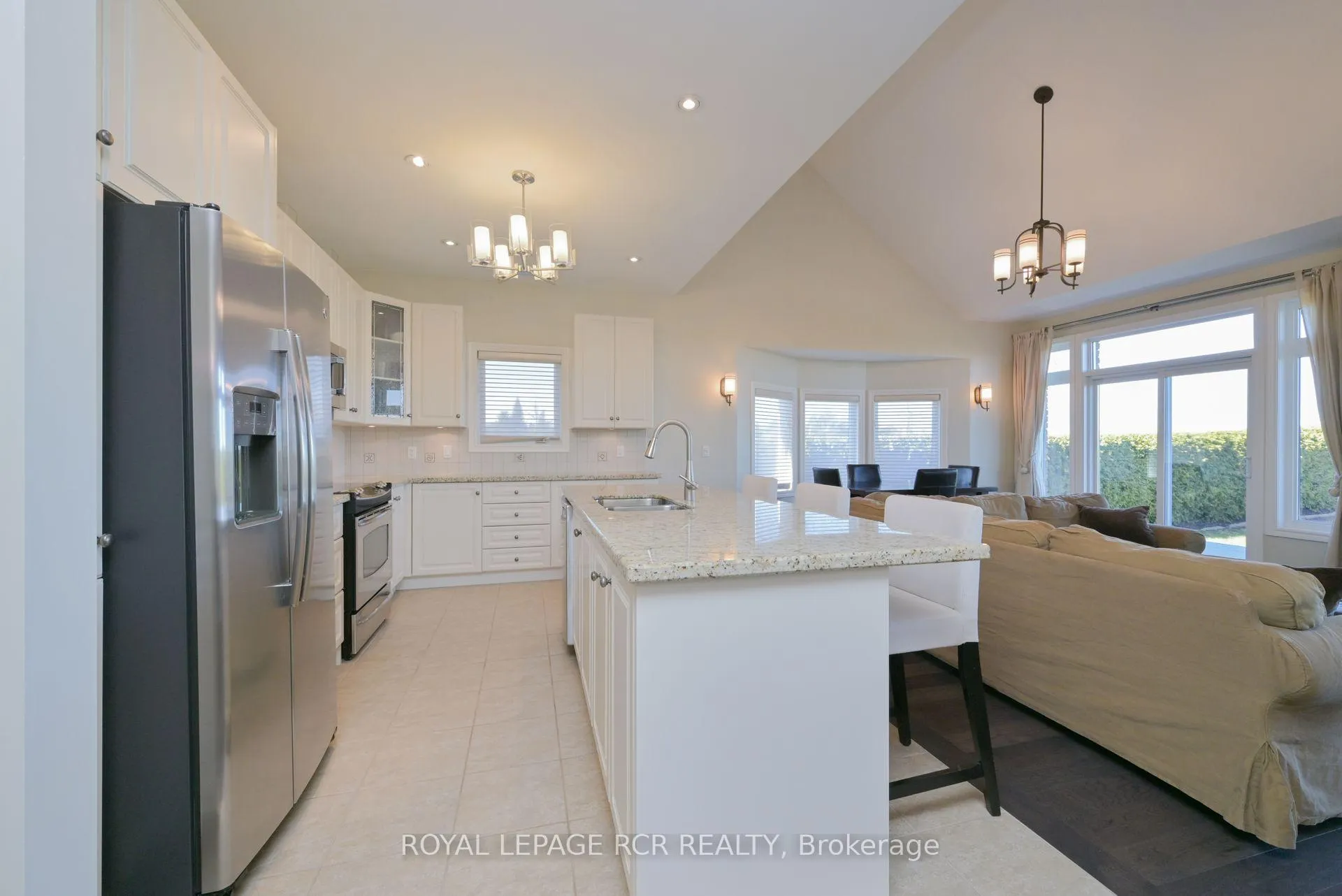 Photo 8 of Unit 47, 200 Kingfisher Drive, Mono, Rural Mono — HOMEH