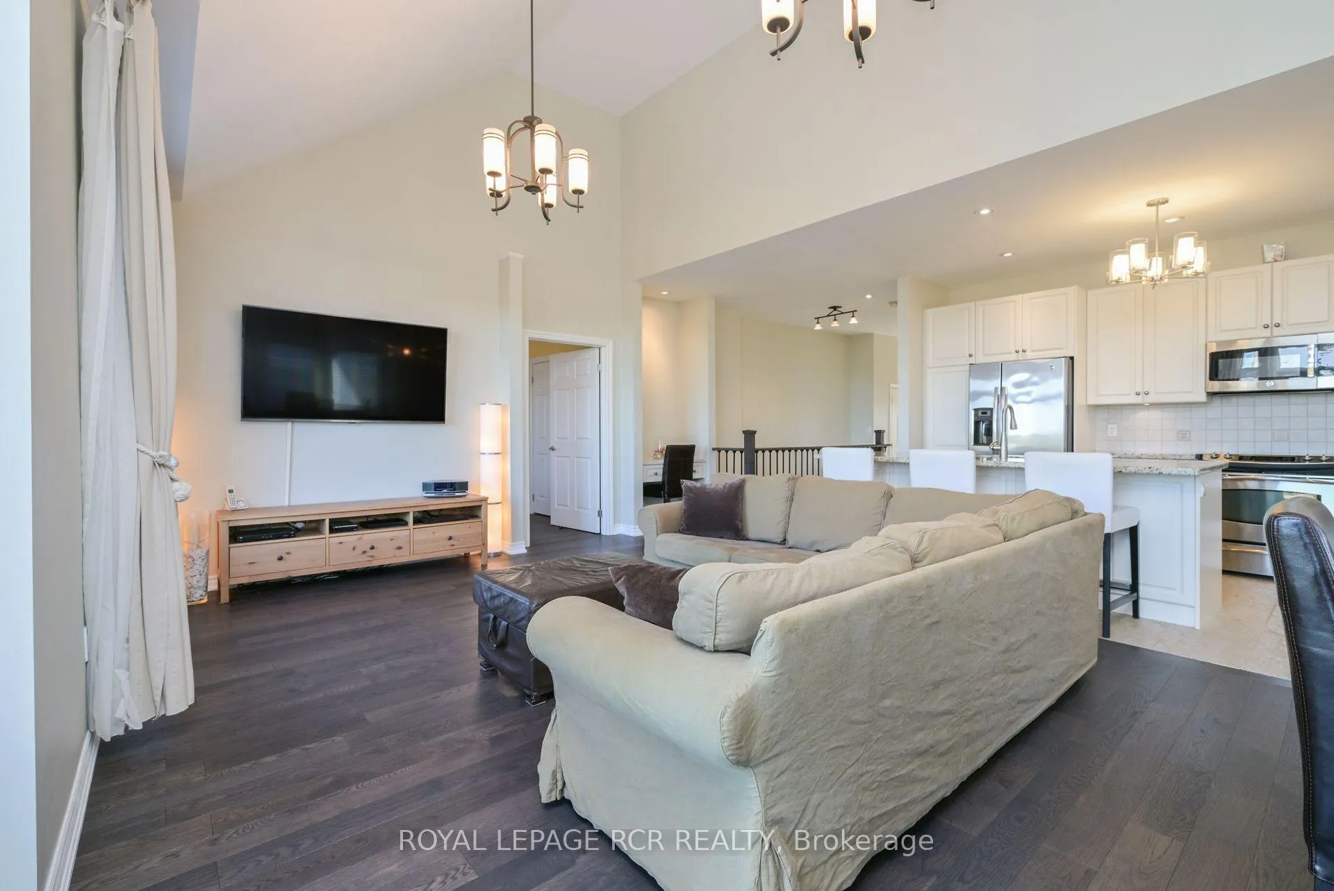 Photo 12 of Unit 47, 200 Kingfisher Drive, Mono, Rural Mono — HOMEH