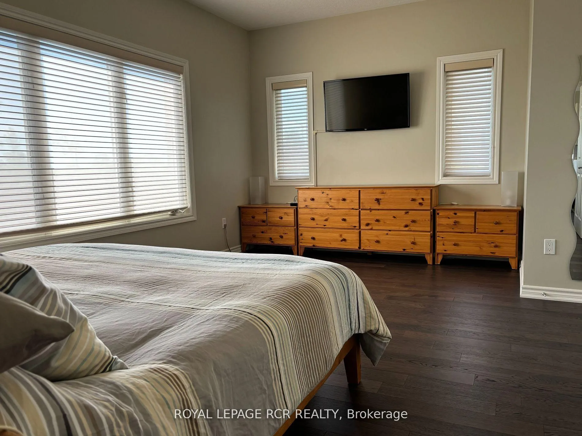Photo 14 of Unit 47, 200 Kingfisher Drive, Mono, Rural Mono — HOMEH