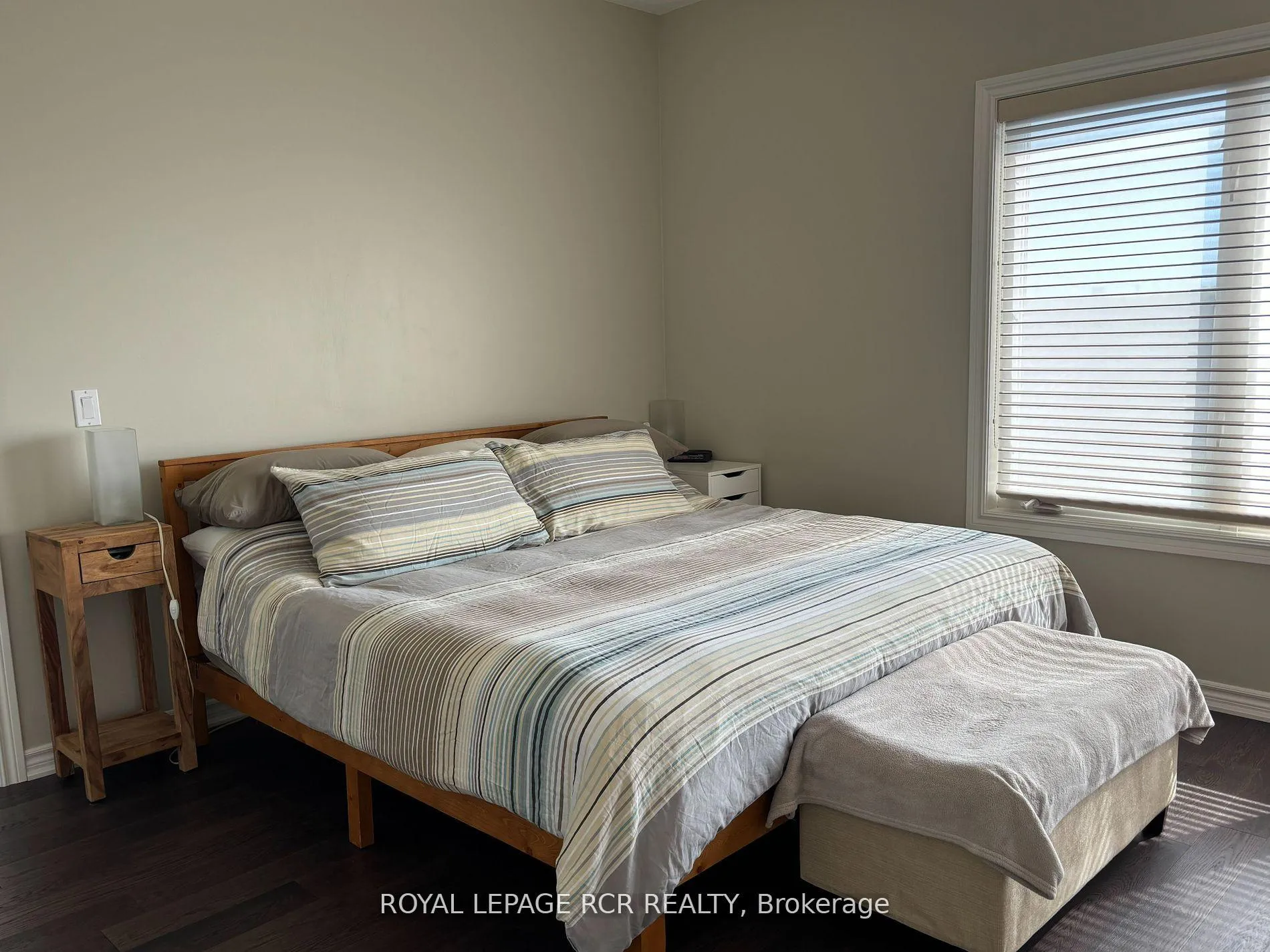 Photo 15 of Unit 47, 200 Kingfisher Drive, Mono, Rural Mono — HOMEH