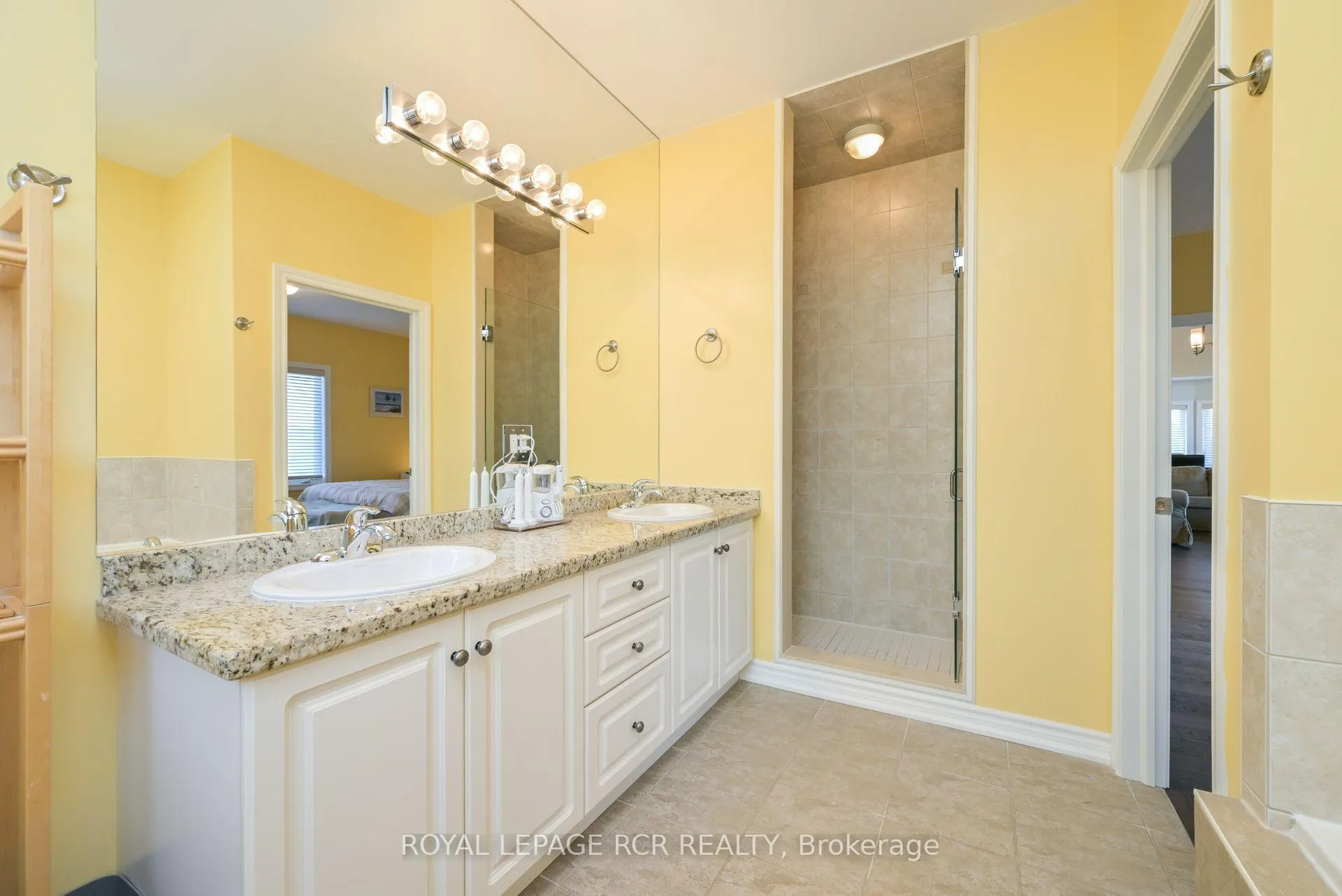 Photo 16 of Unit 47, 200 Kingfisher Drive, Mono, Rural Mono — HOMEH