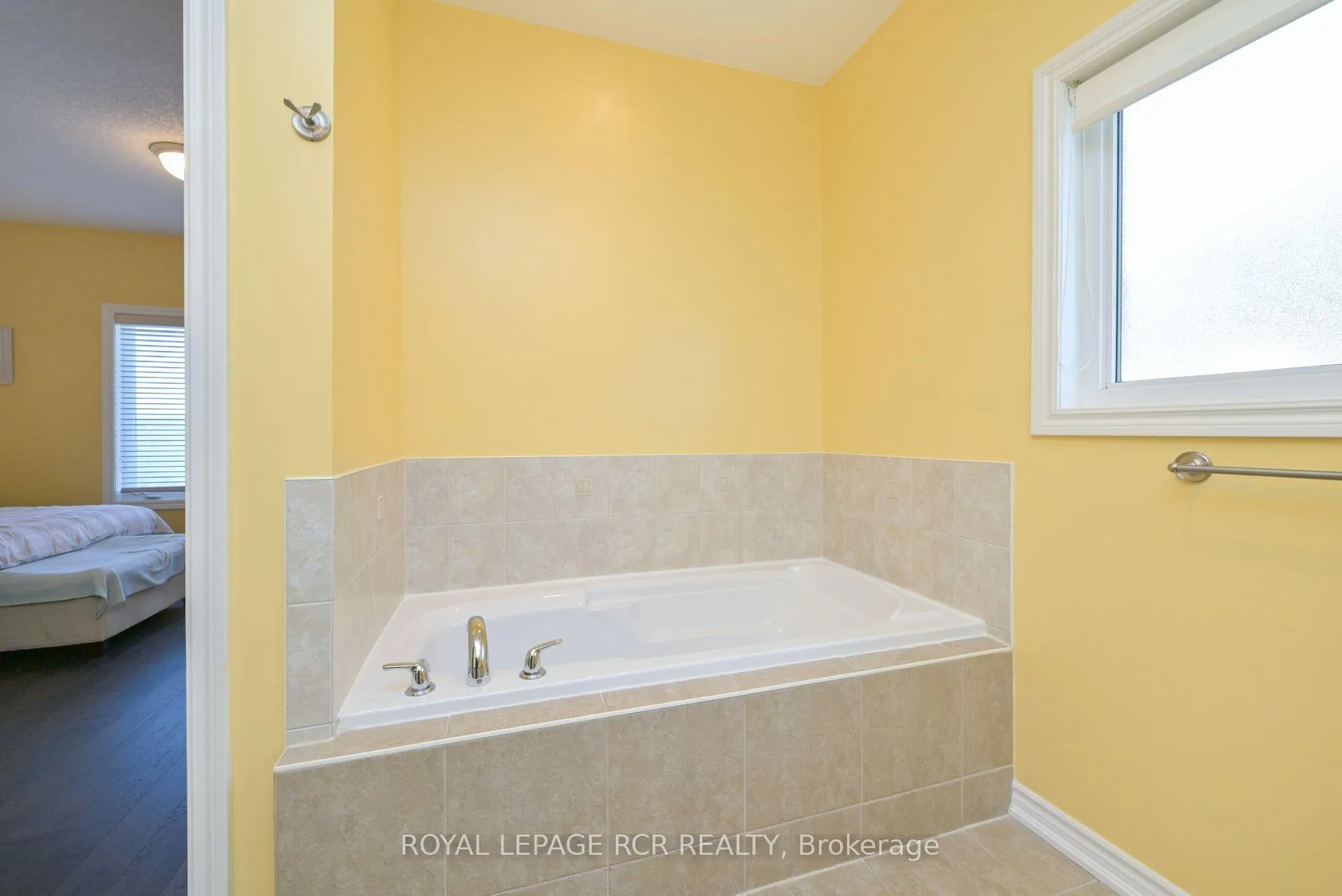Photo 17 of Unit 47, 200 Kingfisher Drive, Mono, Rural Mono — HOMEH