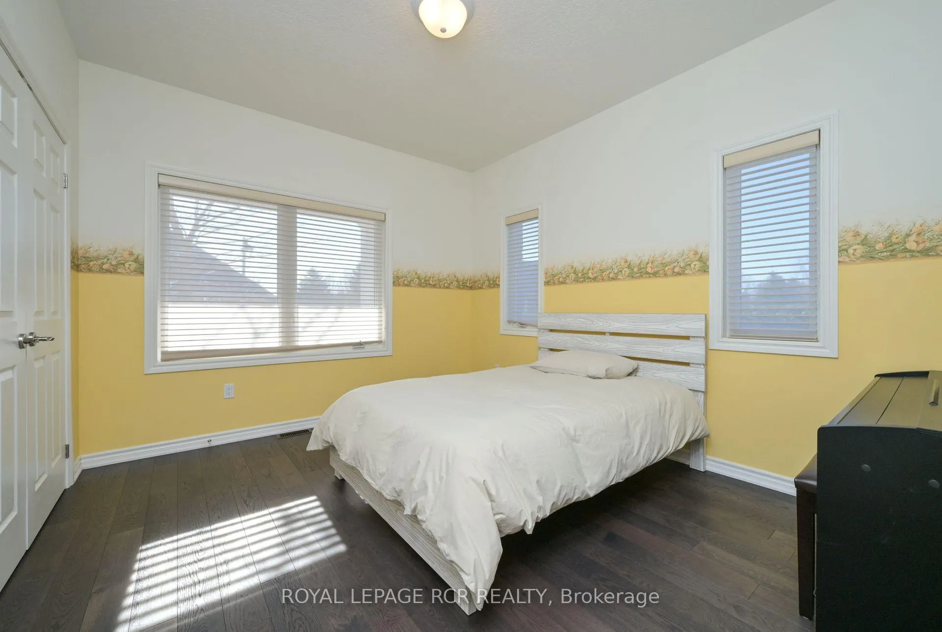 Photo 18 of Unit 47, 200 Kingfisher Drive, Mono, Rural Mono — HOMEH