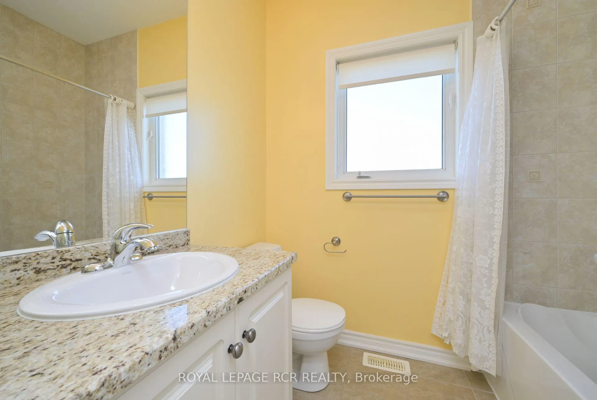 Photo 19 of Unit 47, 200 Kingfisher Drive, Mono, Rural Mono — HOMEH